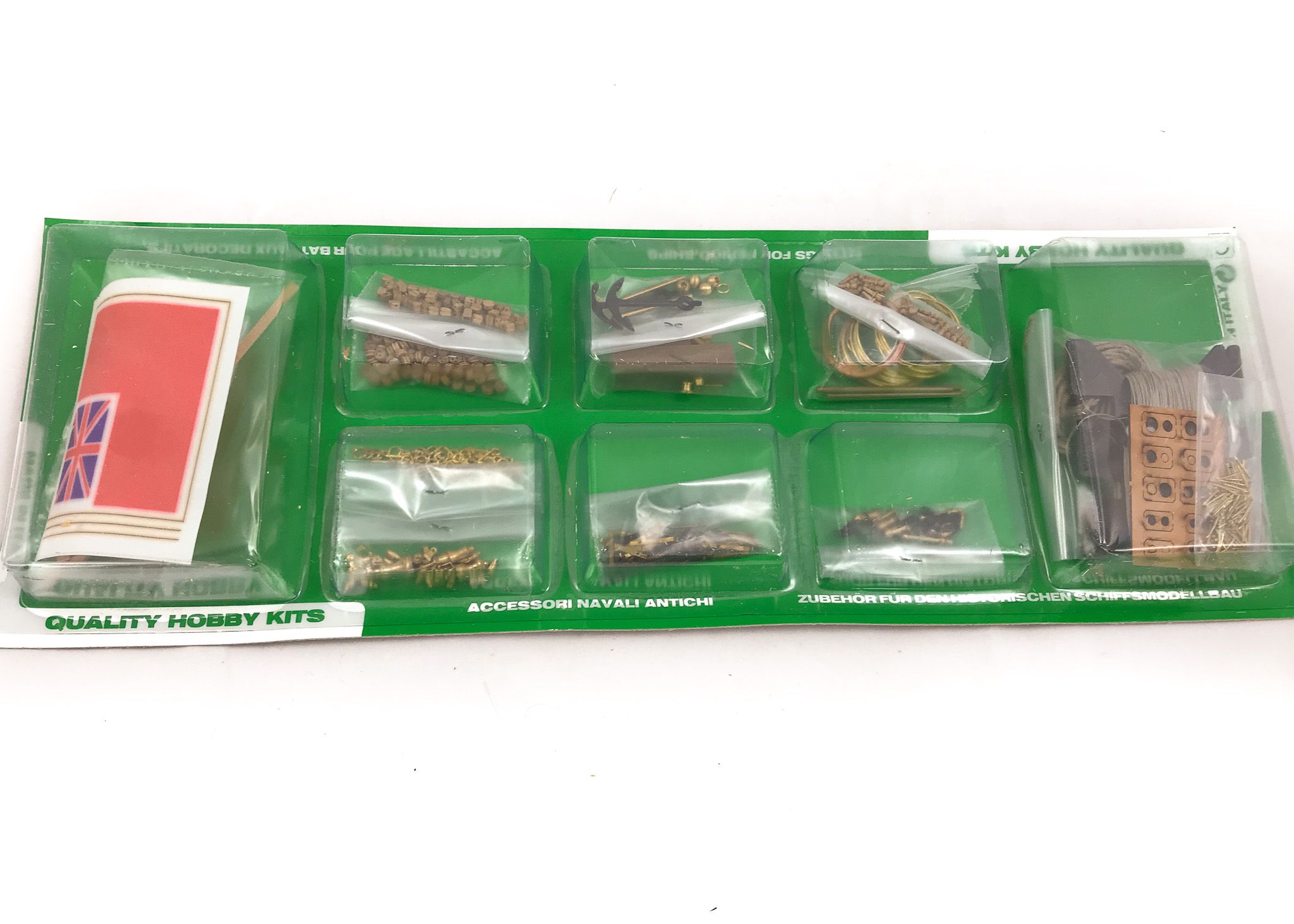 1594-13773-Thermopylae-Model-Ship-Kit-Sergal-791