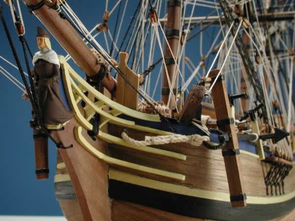 1720-9692-H.M.A.V.-Bounty-Ship-Model-Kit