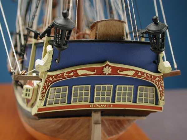 1720-9694-H.M.A.V.-Bounty-Ship-Model-Kit