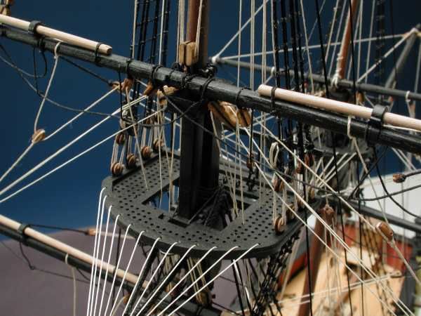1720-9695-H.M.A.V.-Bounty-Ship-Model-Kit