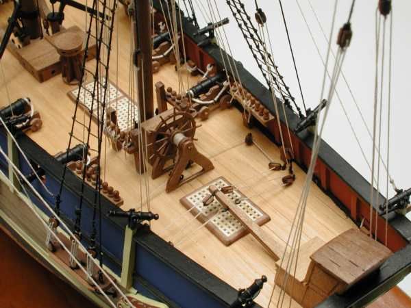 1720-9696-H.M.A.V.-Bounty-Ship-Model-Kit