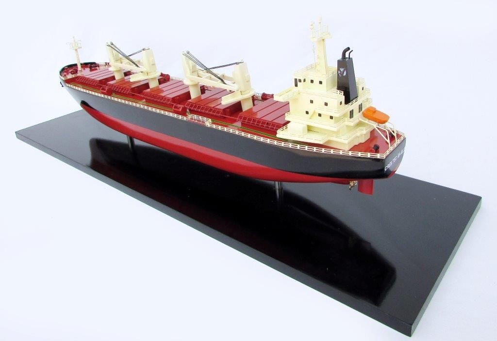 1781-9998-Crested-Eagles-Model-Boat