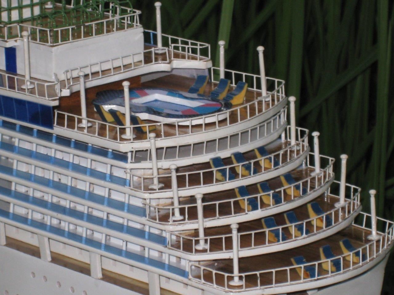 1949-11523-Arcadia-wooden-model-boat
