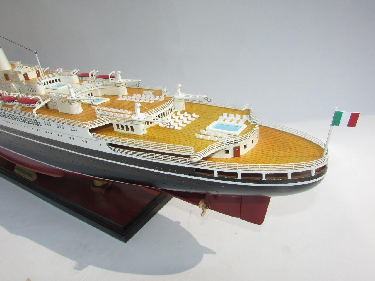 2055-12169-SS-Andrea-Doria-model-boat