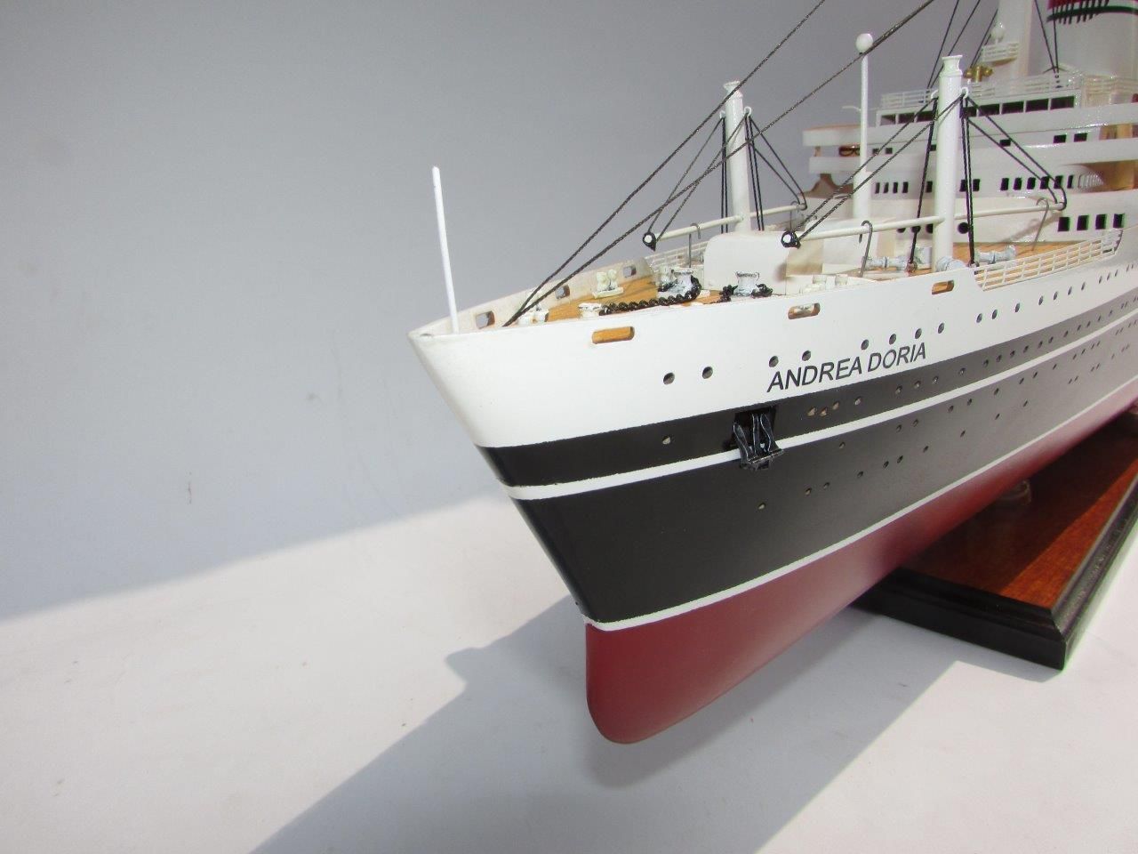 2055-12172-SS-Andrea-Doria-model-boat
