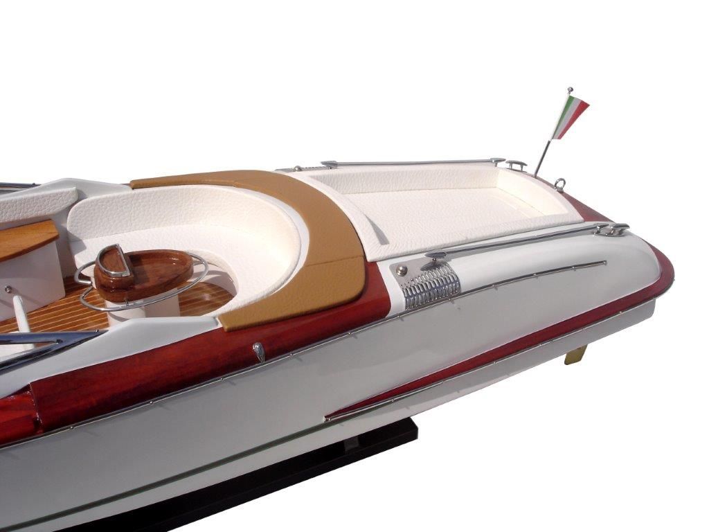 2063-12750-Riva-Aquariva-Gucci-ship-model