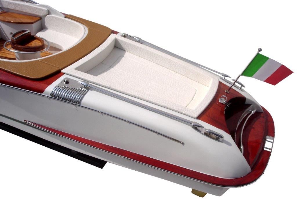 2063-12752-Riva-Aquariva-Gucci-ship-model