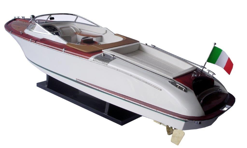 2063-12756-Riva-Aquariva-Gucci-ship-model