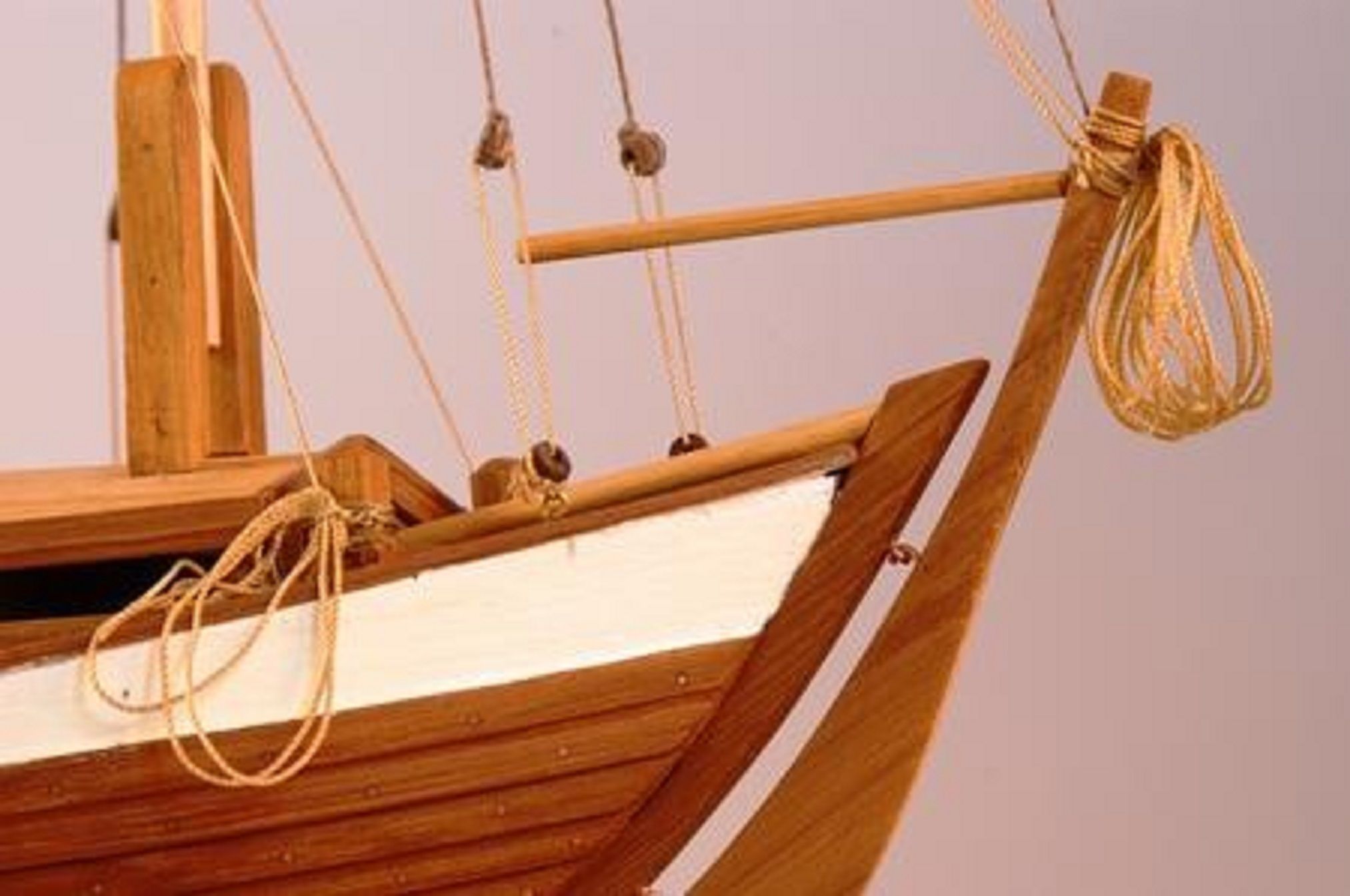 227-7641-Singalese-model-ship-Premier-Range