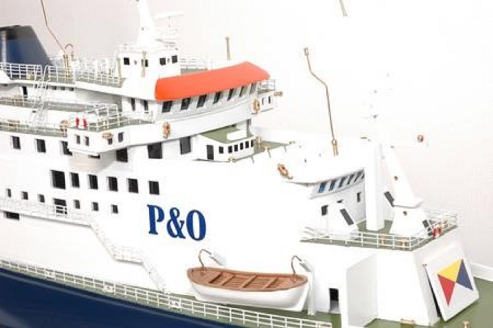 293-7547-P-O-model-ships-Pride-Aisla-and-Rathlin-Premier-Range