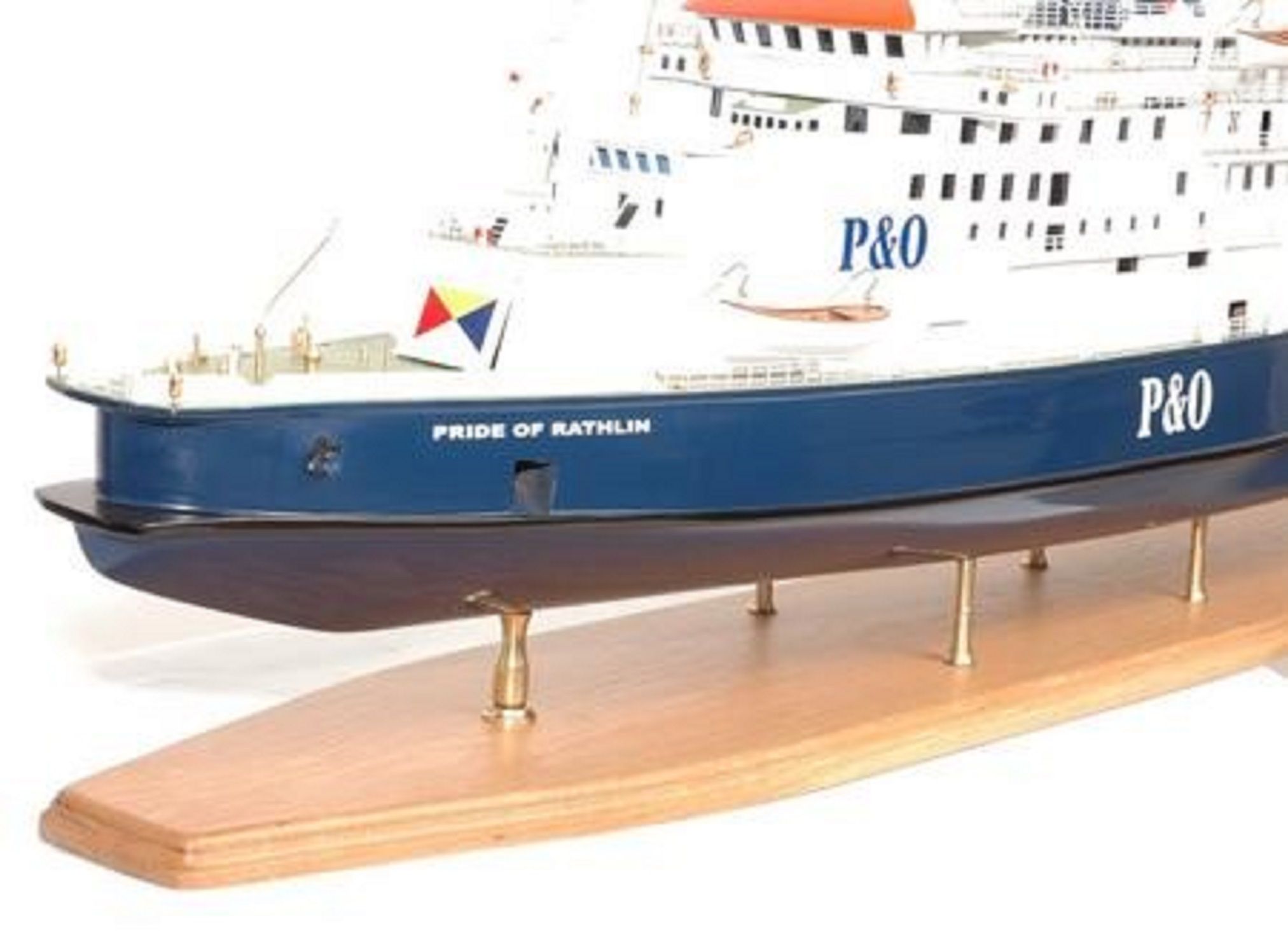 293-7548-P-O-model-ships-Pride-Aisla-and-Rathlin-Premier-Range