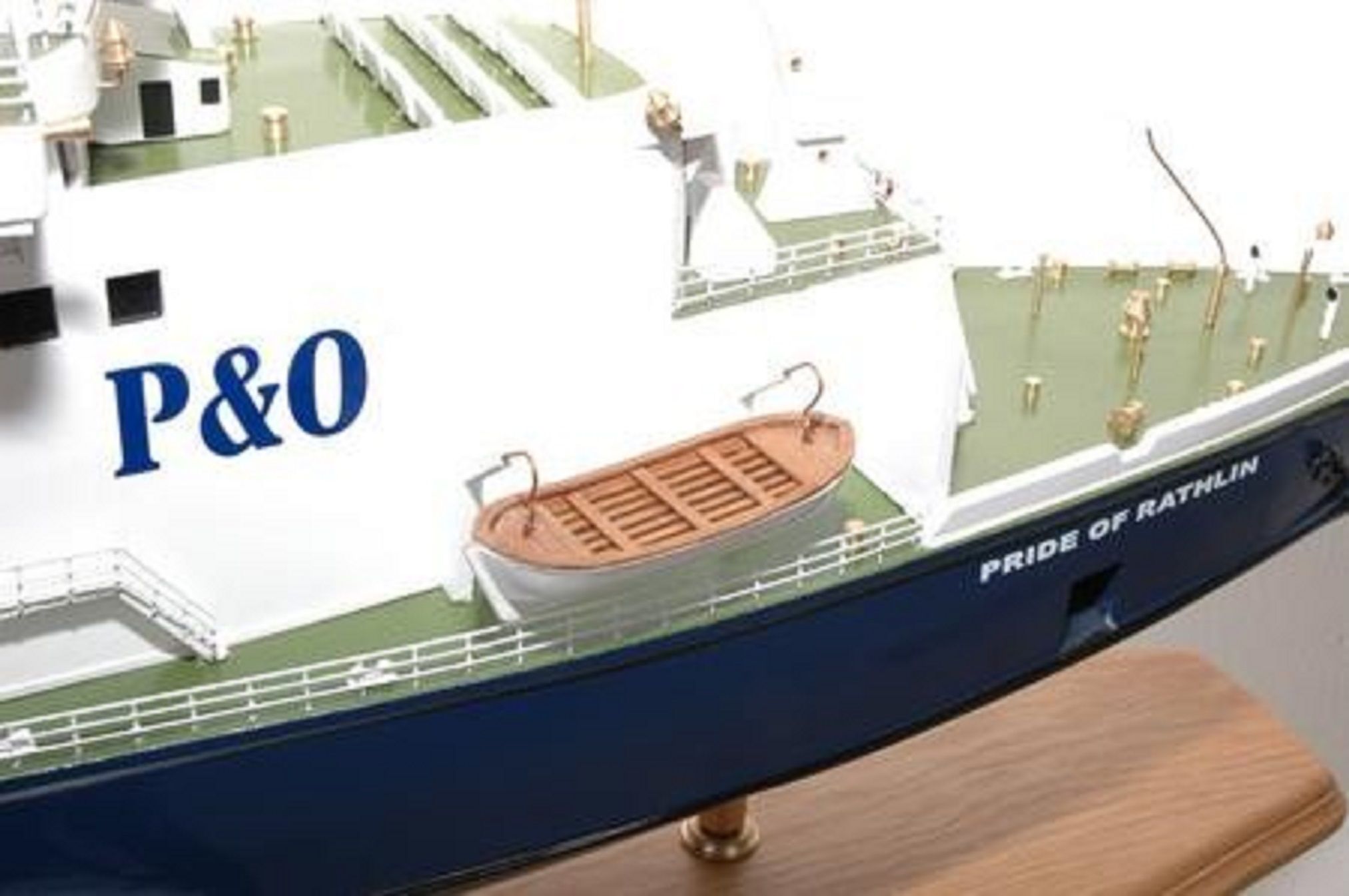 293-7550-P-O-model-ships-Pride-Aisla-and-Rathlin-Premier-Range