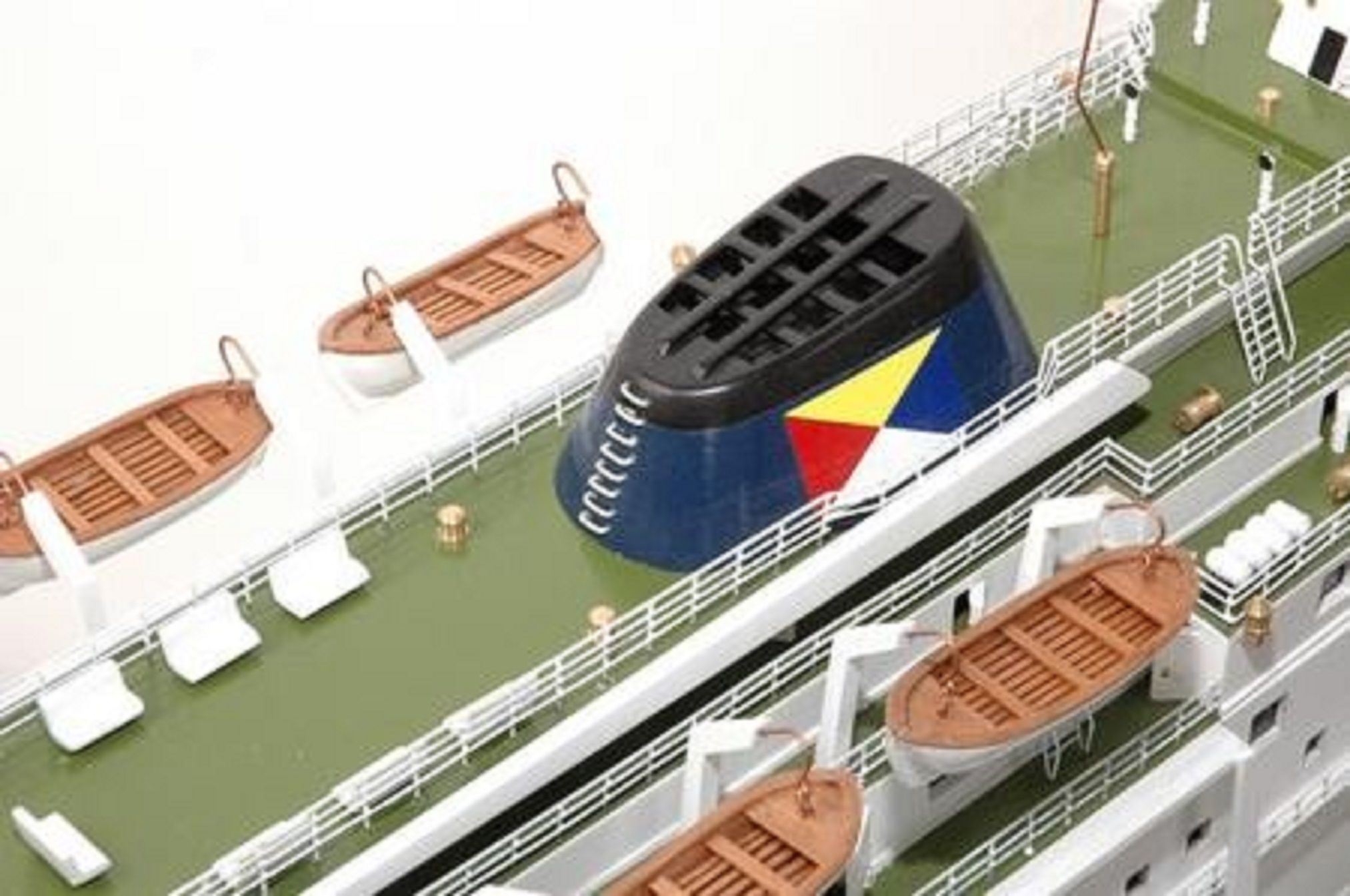 293-7551-P-O-model-ships-Pride-Aisla-and-Rathlin-Premier-Range