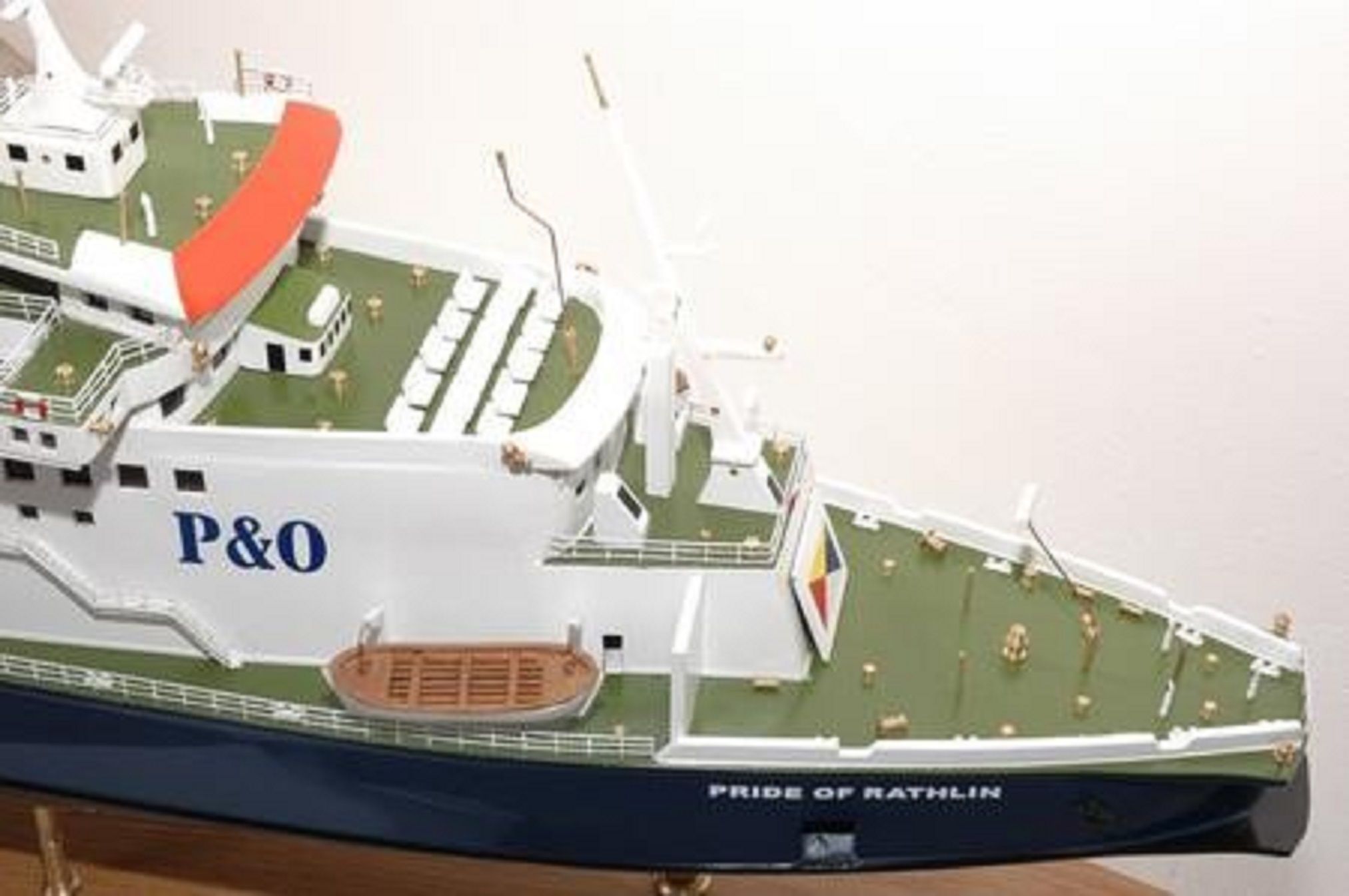 293-7552-P-O-model-ships-Pride-Aisla-and-Rathlin-Premier-Range
