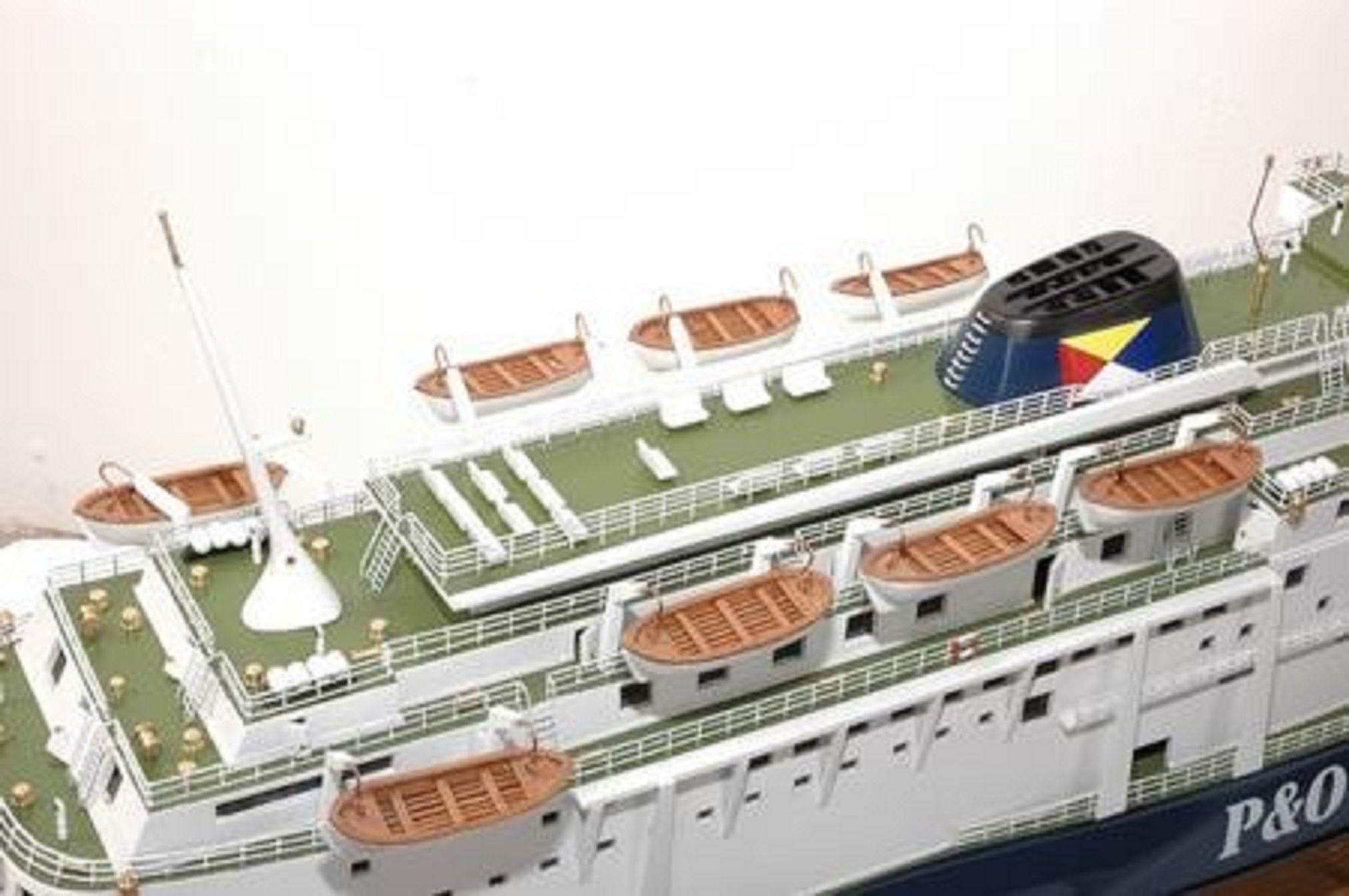 293-7553-P-O-model-ships-Pride-Aisla-and-Rathlin-Premier-Range