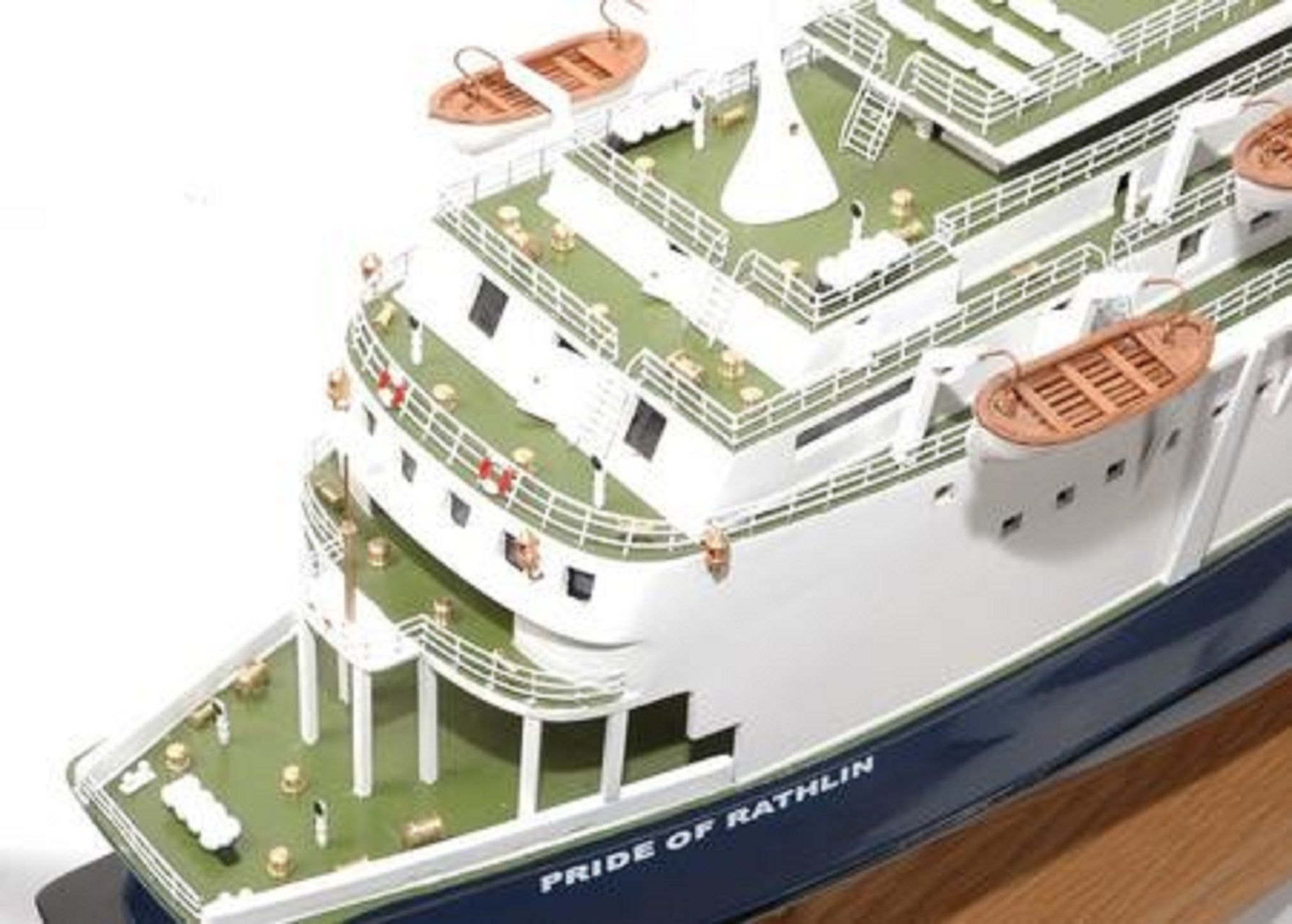 293-7554-P-O-model-ships-Pride-Aisla-and-Rathlin-Premier-Range