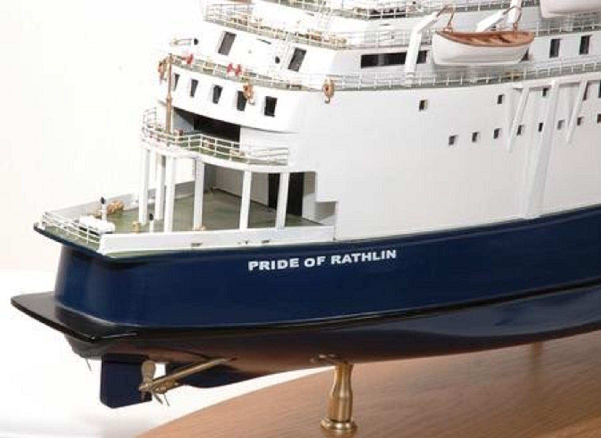 293-7555-P-O-model-ships-Pride-Aisla-and-Rathlin-Premier-Range