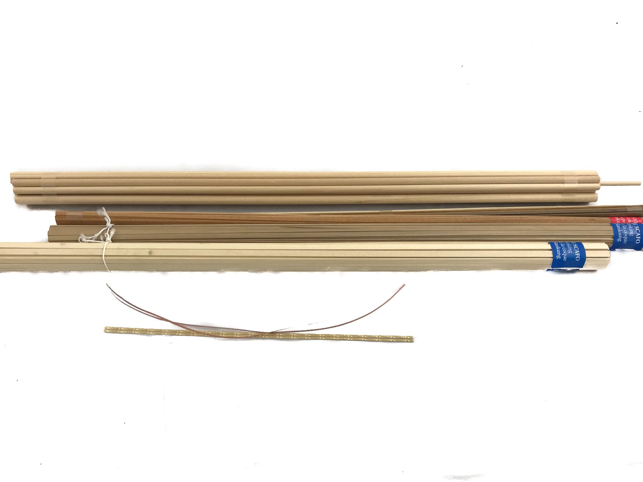 360-12507-Granado-Model-Ship-Kit-Victory-Models-130002