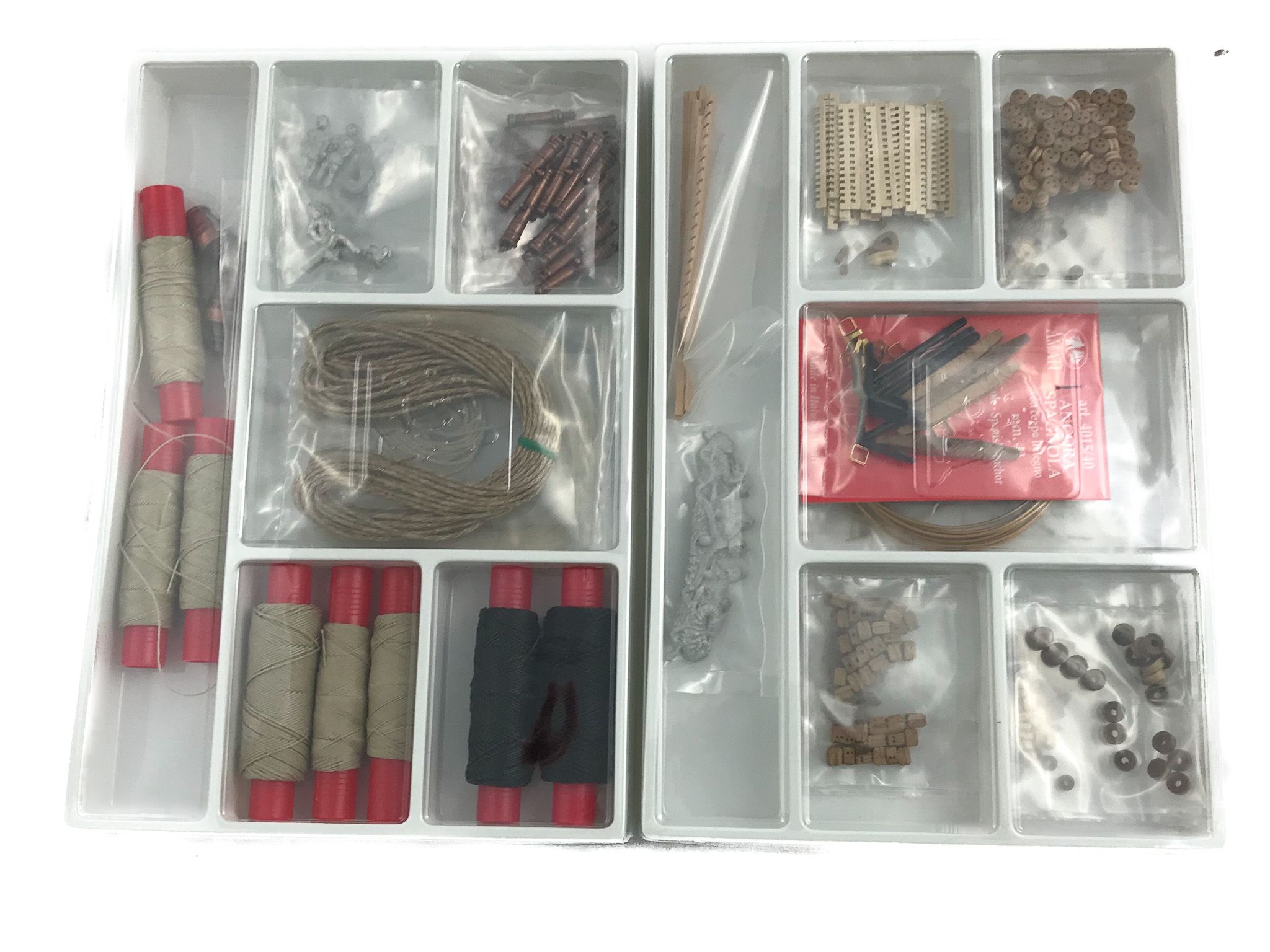 360-12508-Granado-Model-Ship-Kit-Victory-Models-130002