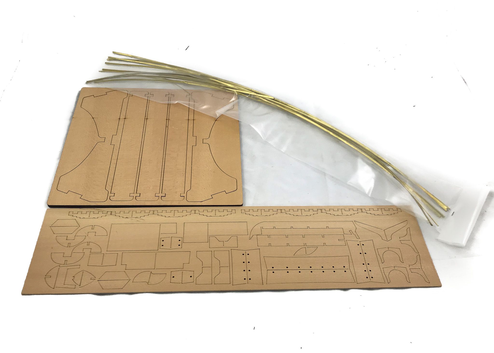426-13766-Royal-Caroline-Model-Ship-Kit-Panart-750