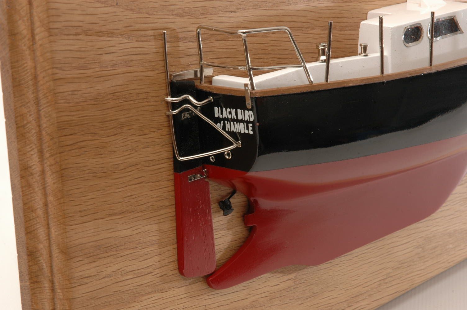 602-5993-Vancouver-32-Half-Model