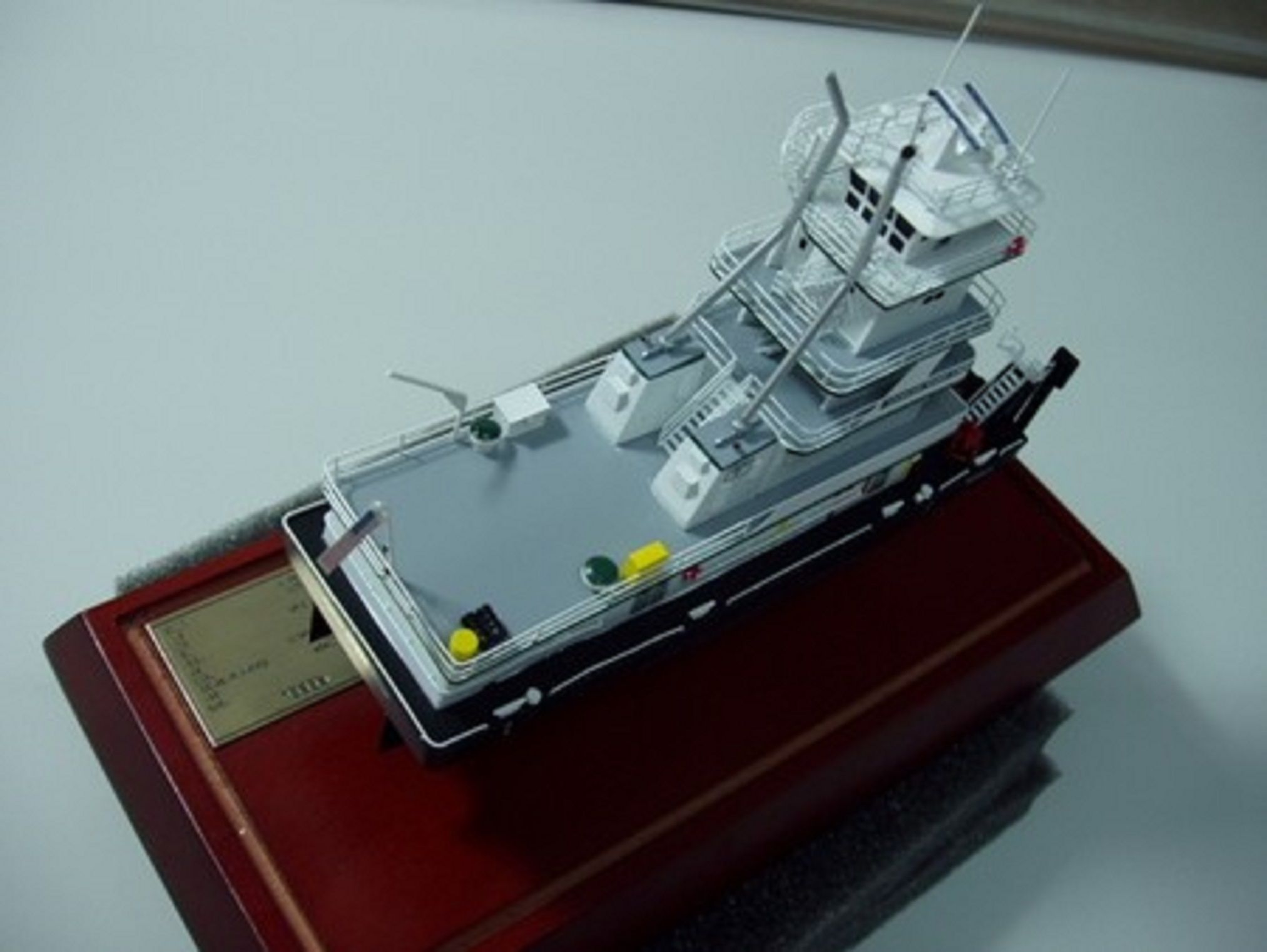 646-7093-Tidewater-Tugboats