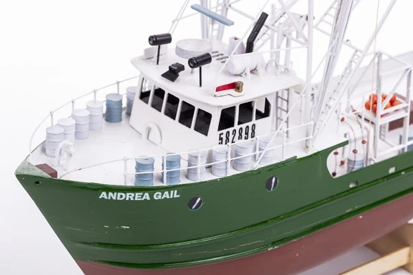 Andrea-Gail-B608-3