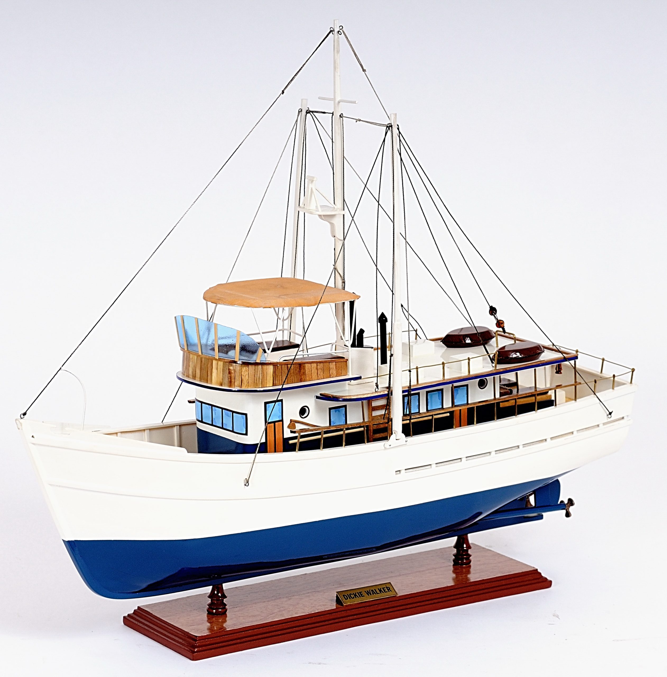 B039-11-scaled-1