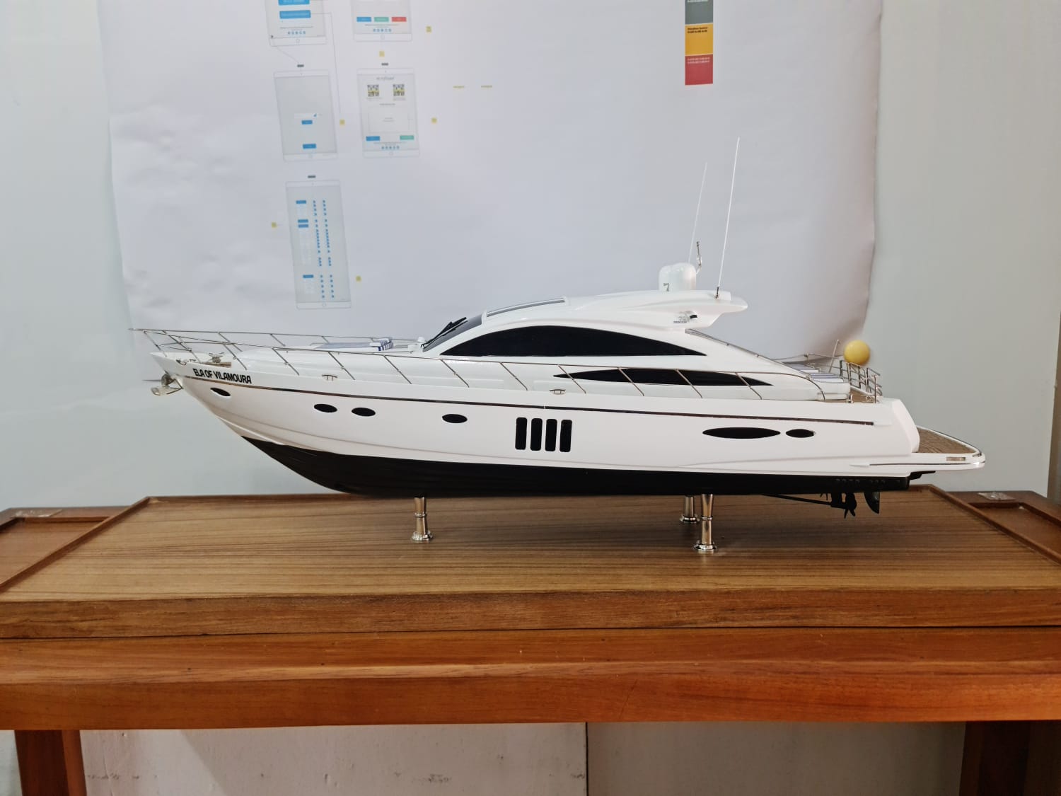 Princess-V70-8-1