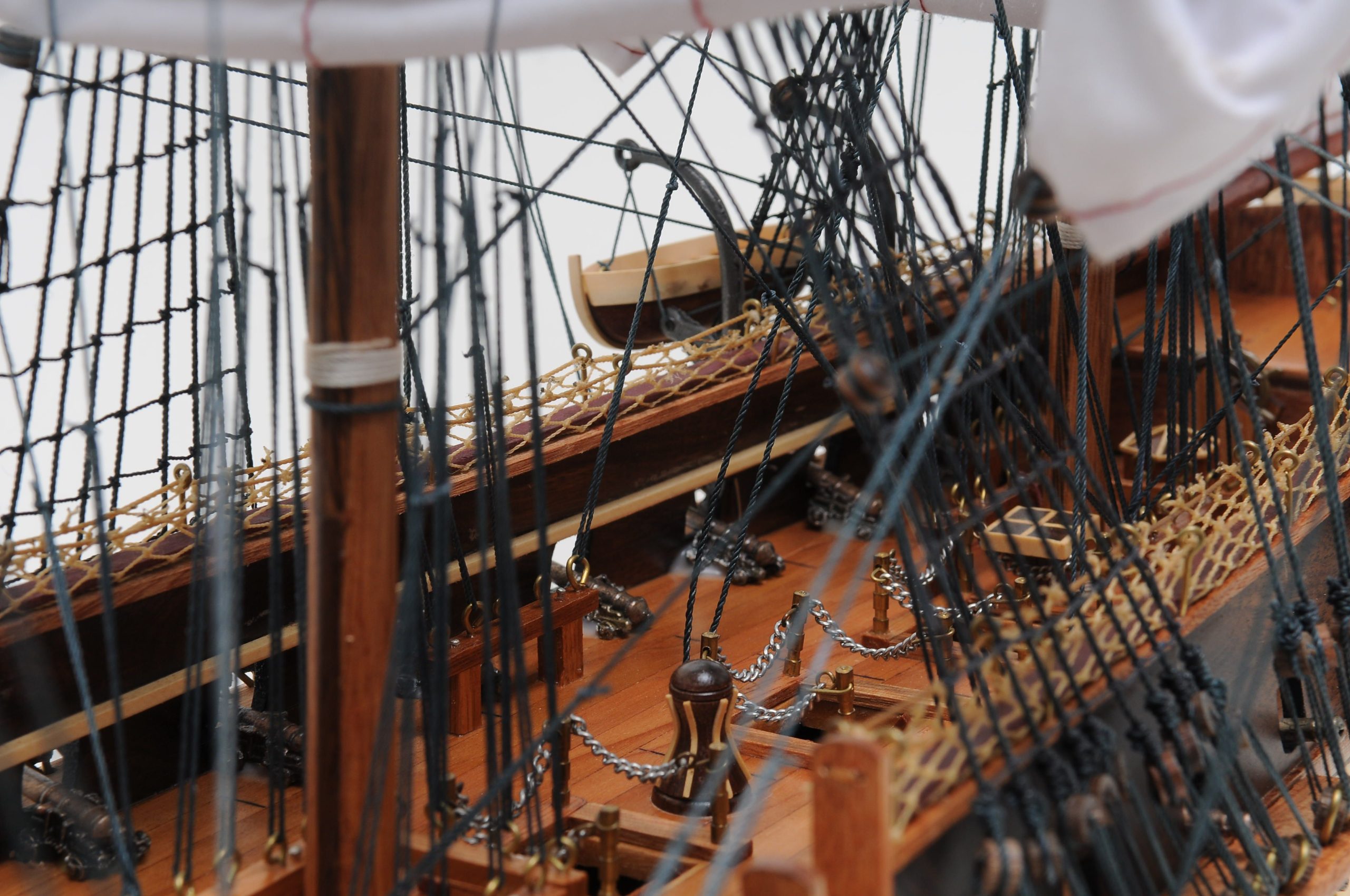 The-El-Cazador-Model-Ship11-scaled-1