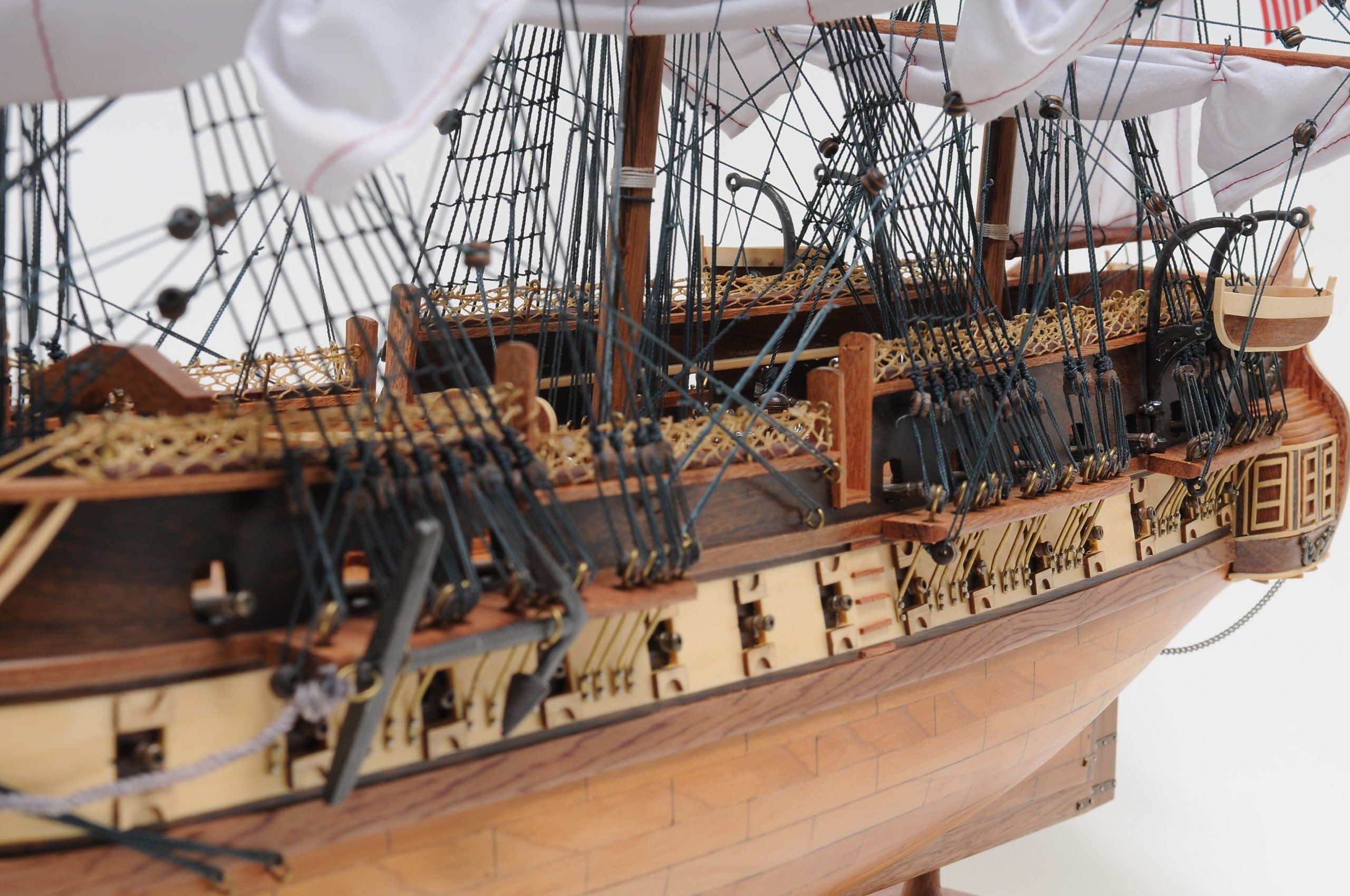 The-El-Cazador-Model-Ship12-scaled-1