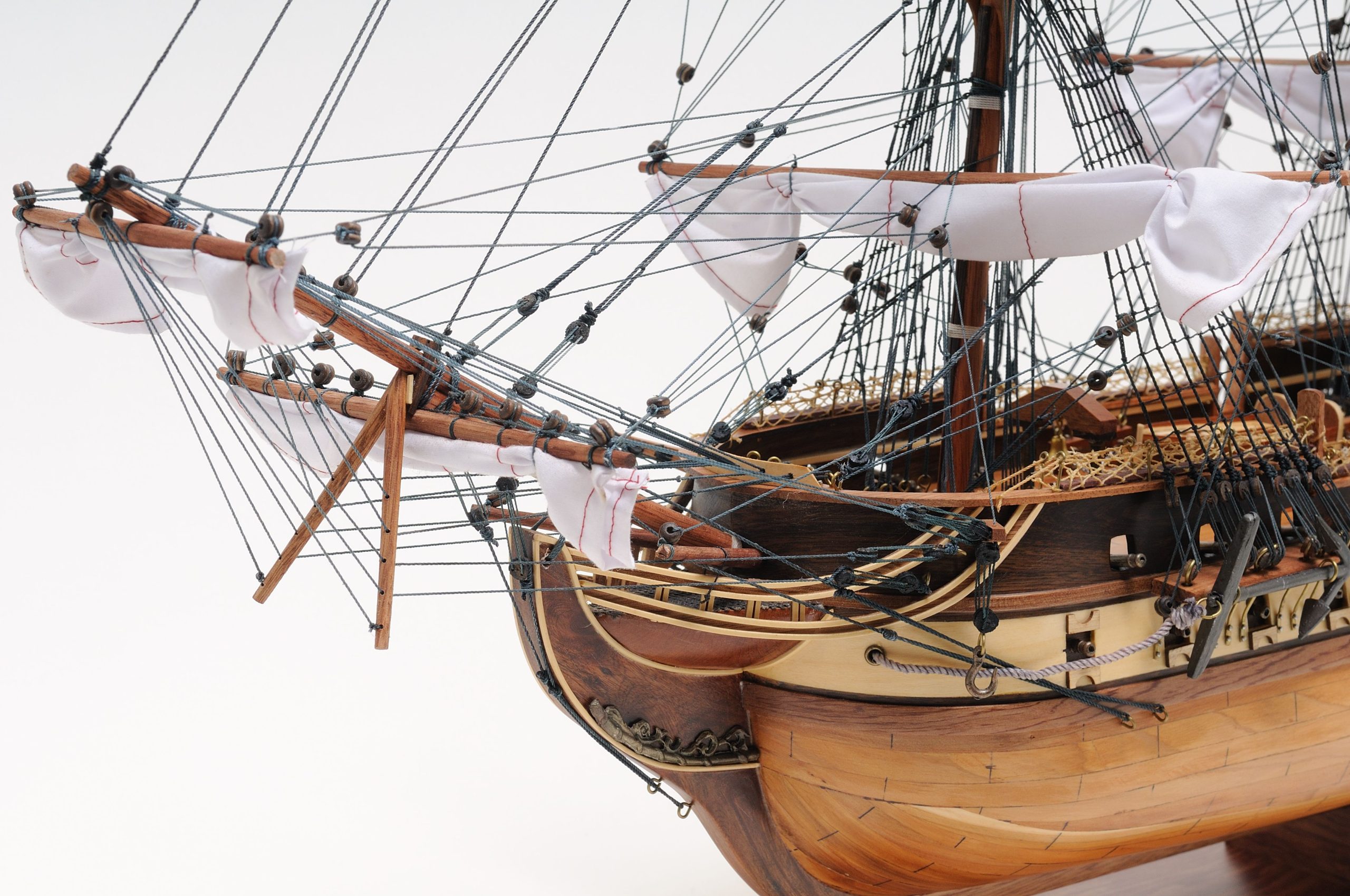 The-El-Cazador-Model-Ship13-scaled-1