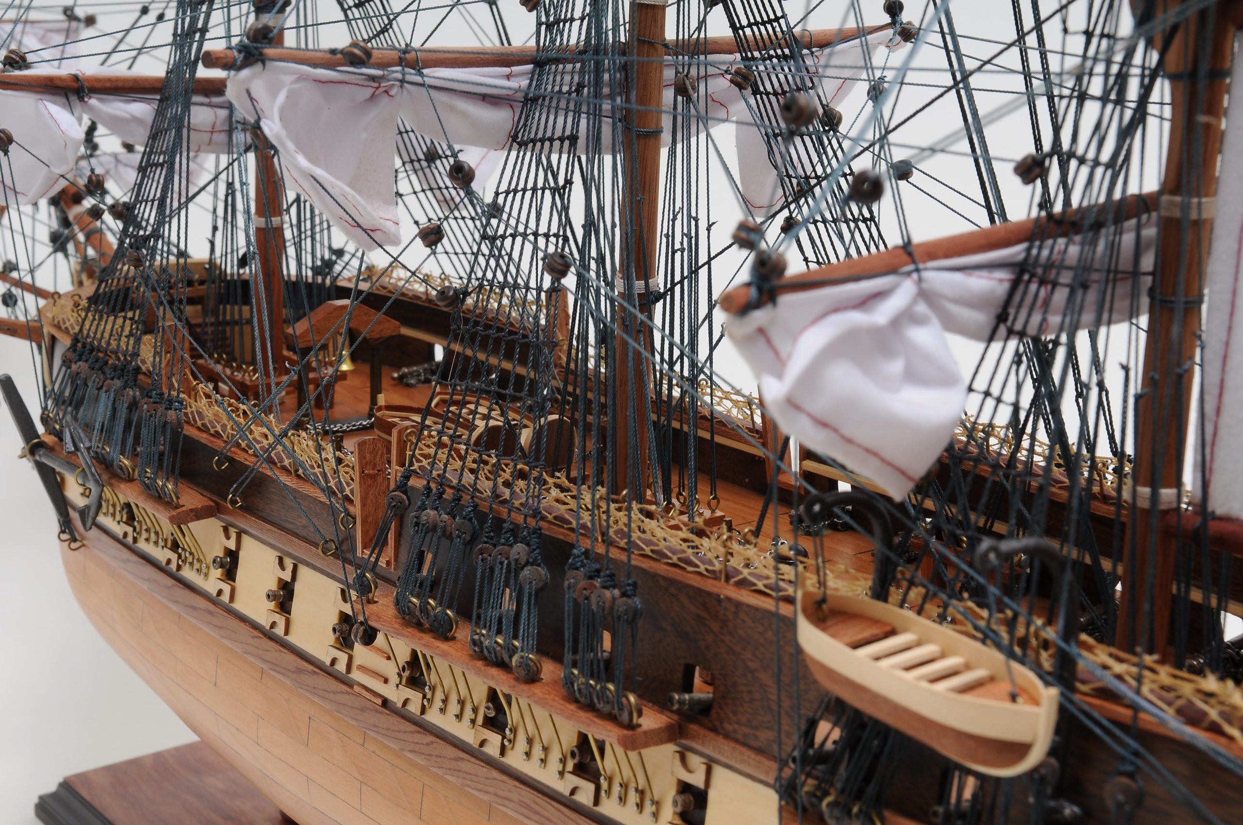 The-El-Cazador-Model-Ship15-scaled-1