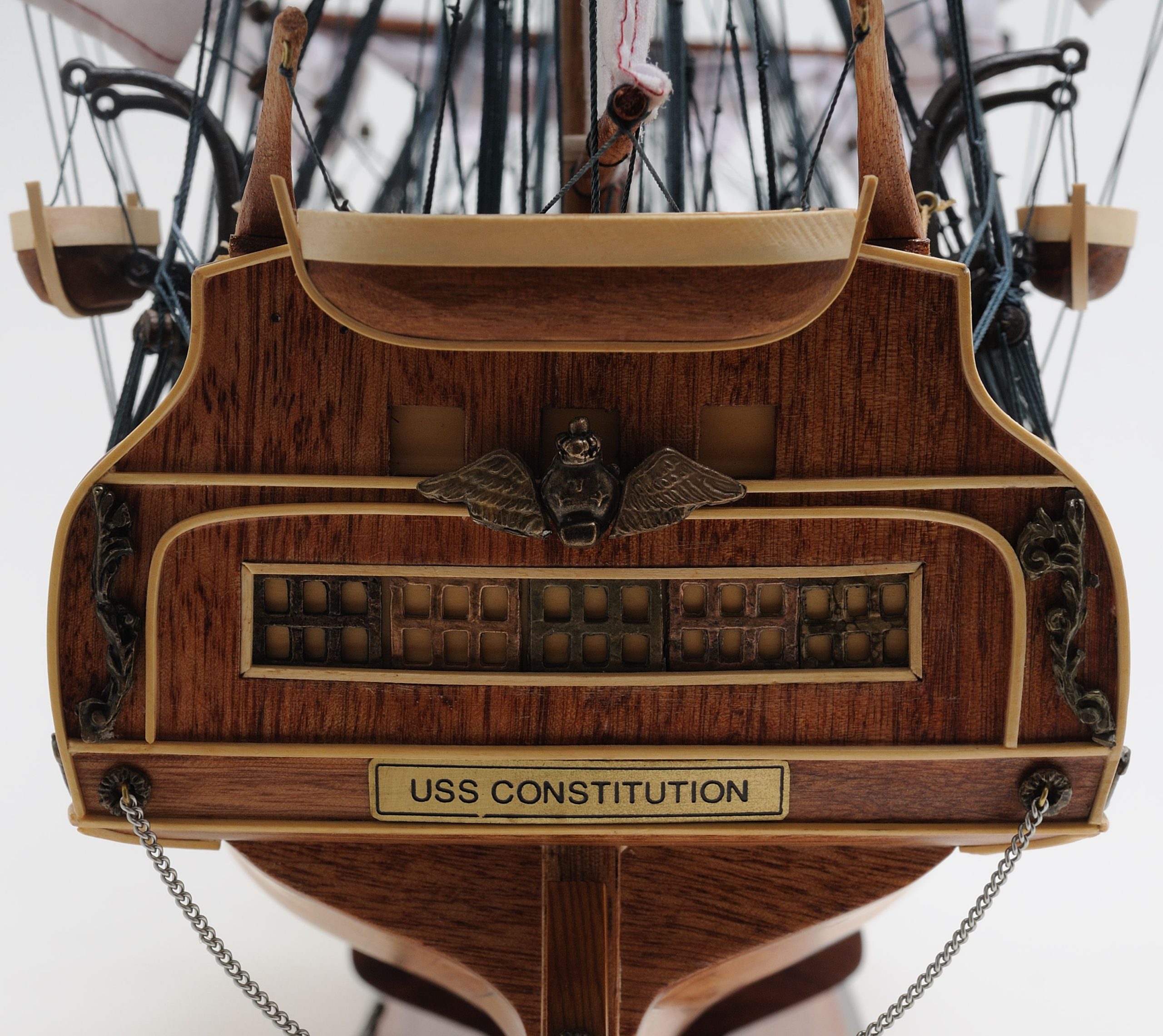 The-El-Cazador-Model-Ship16-scaled-1