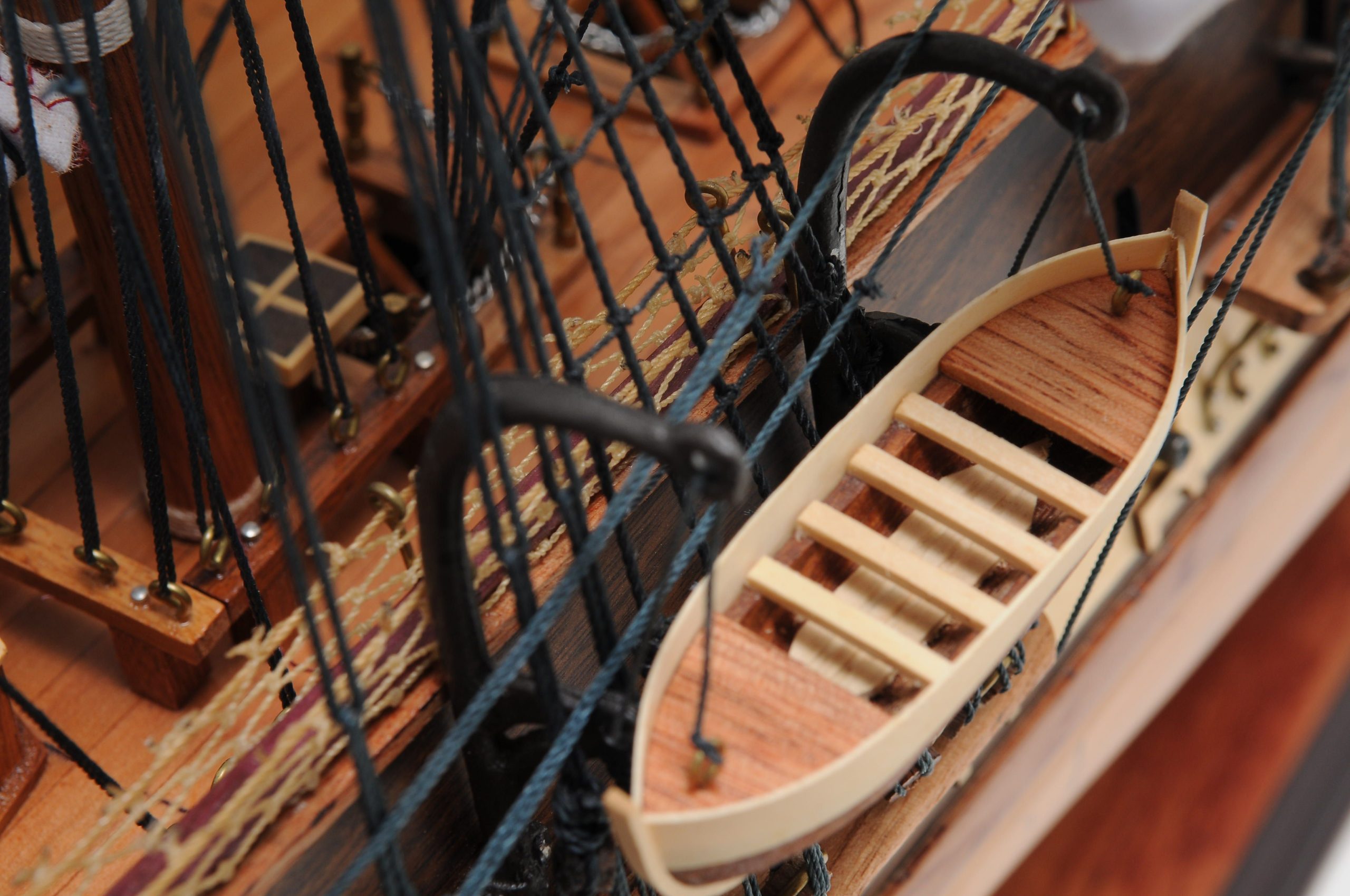 The-El-Cazador-Model-Ship18-scaled-1