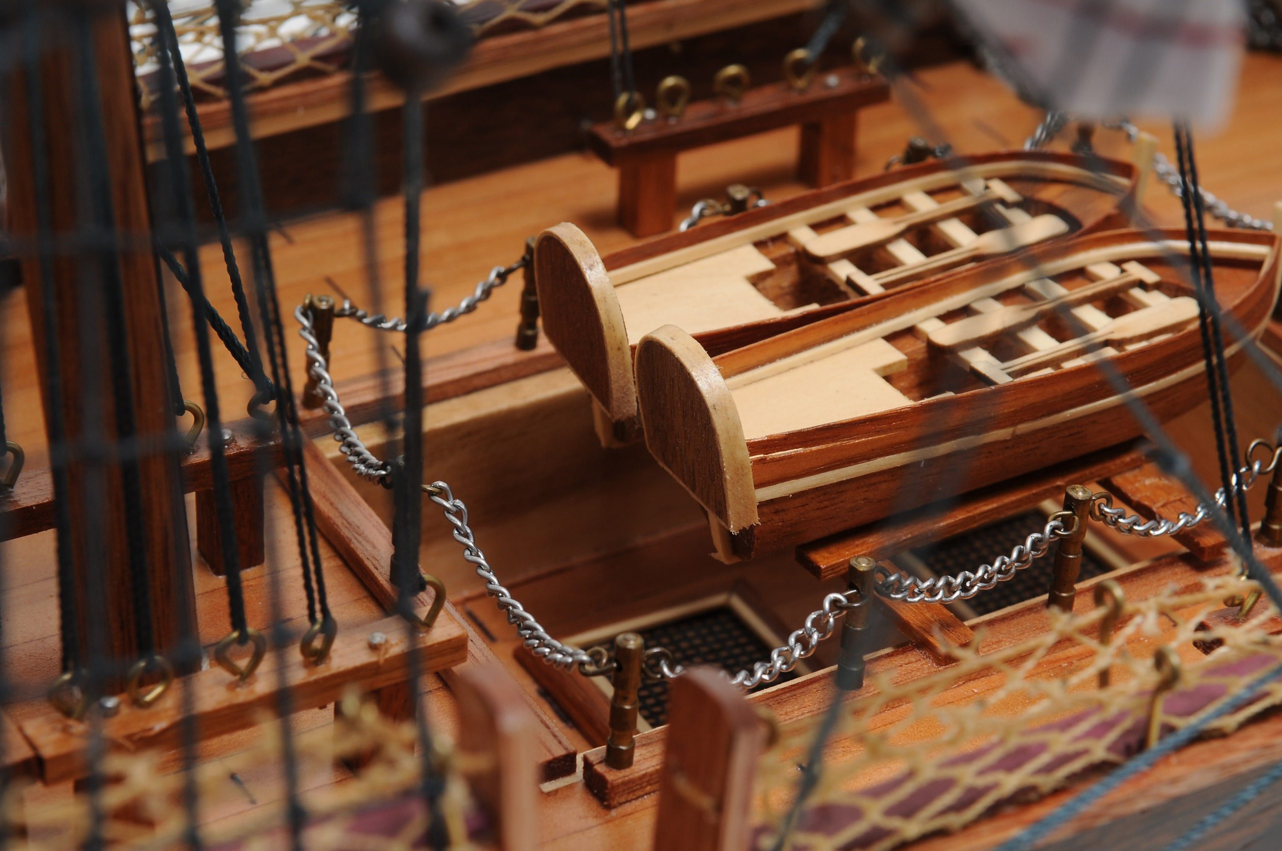 The-El-Cazador-Model-Ship19-scaled-1