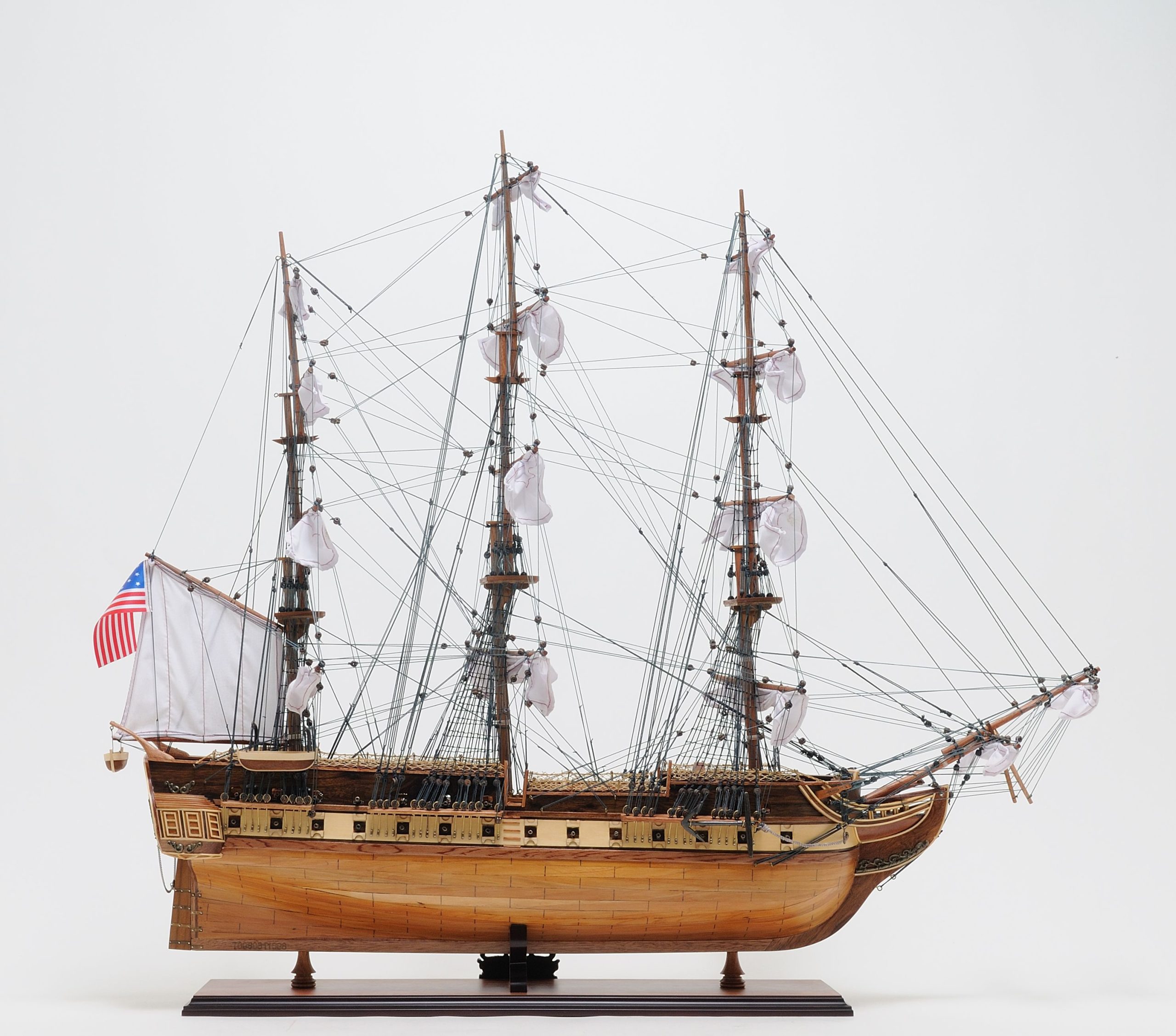 The-El-Cazador-Model-Ship6-scaled-1