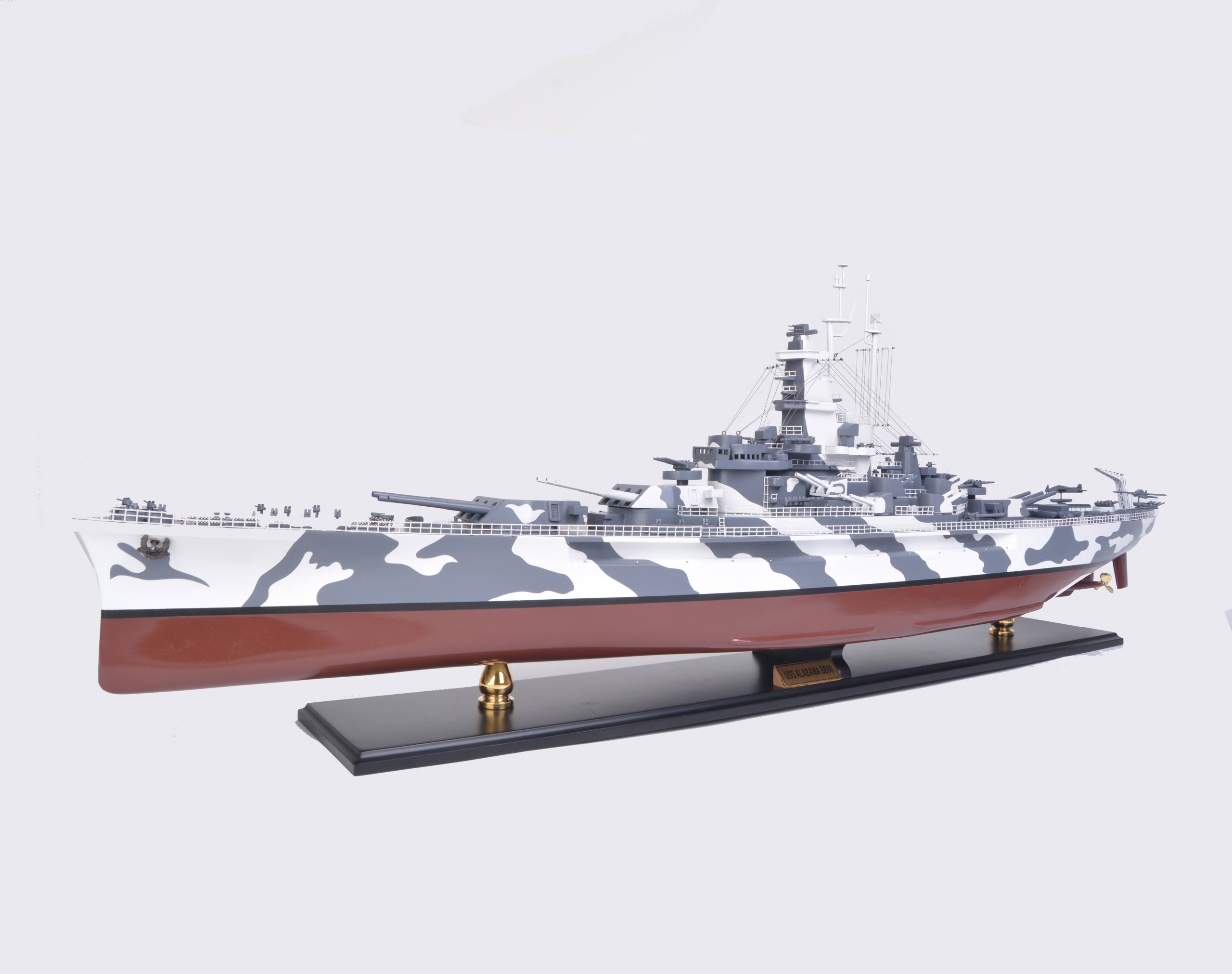 USS-Alabama-BB-60-Model-Ship-OMH1-1-scaled-1