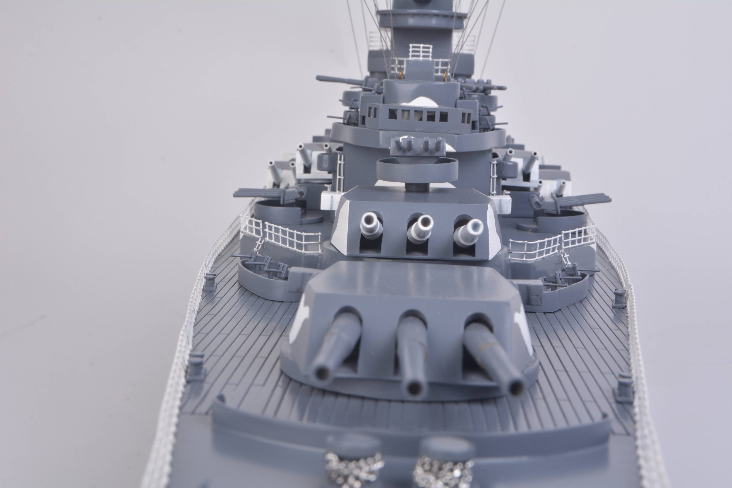 USS-Alabama-BB-60-Model-Ship-OMH24-scaled-1