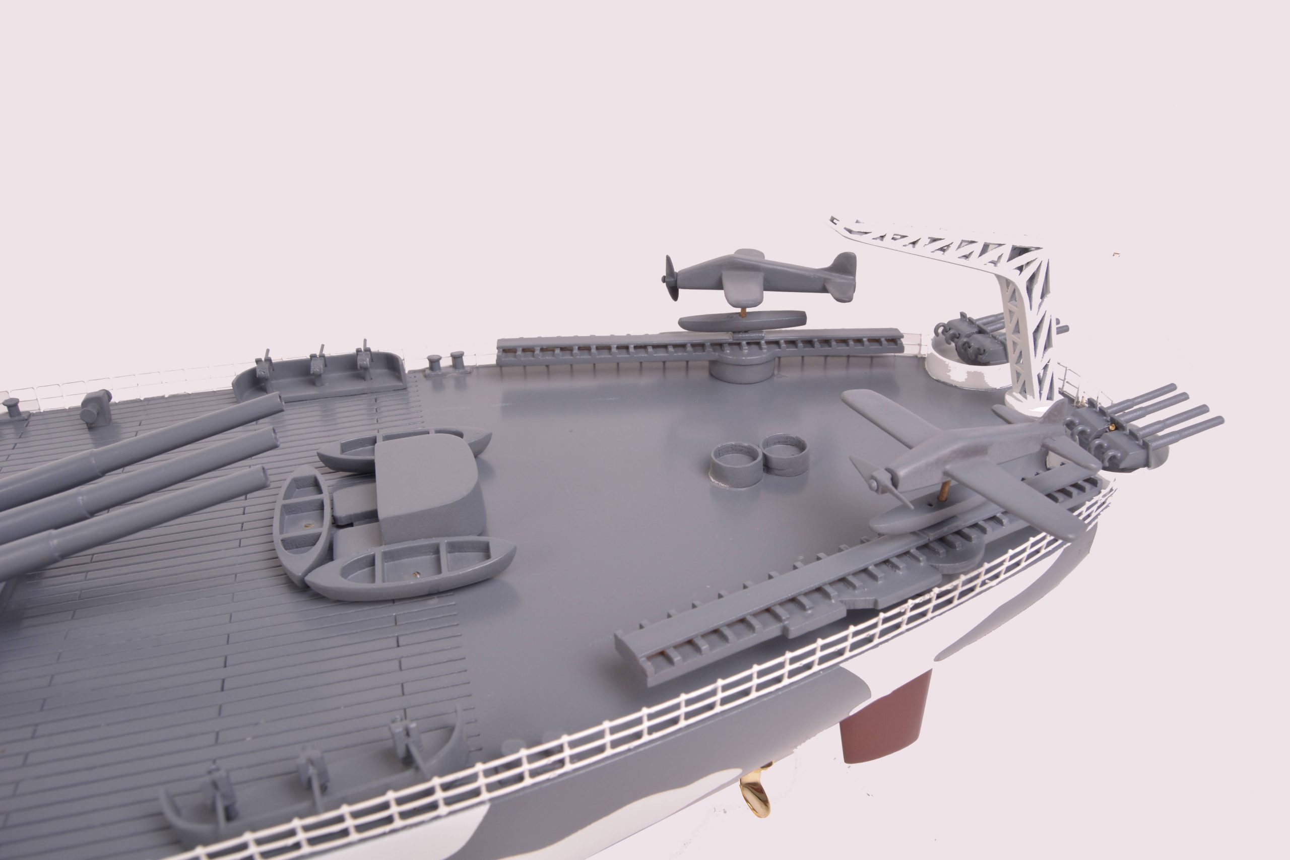 USS-Alabama-BB-60-Model-Ship-OMH34-scaled-1