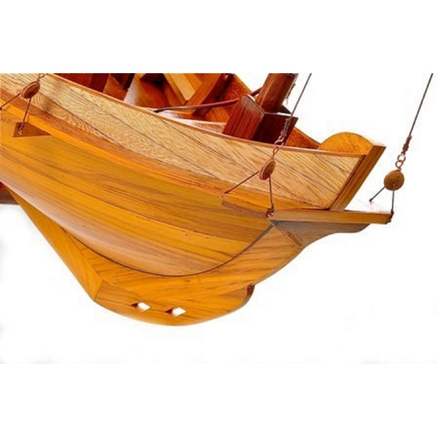 chinese-junk-model-1-premier-range-10