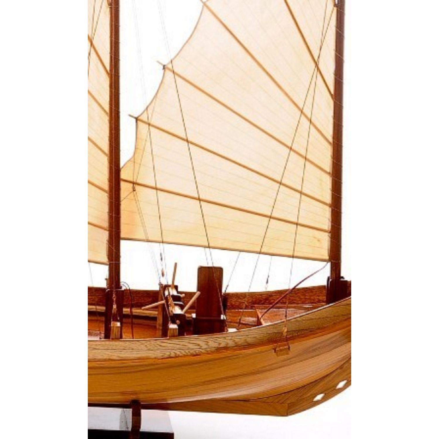 chinese-junk-model-1-premier-range-3