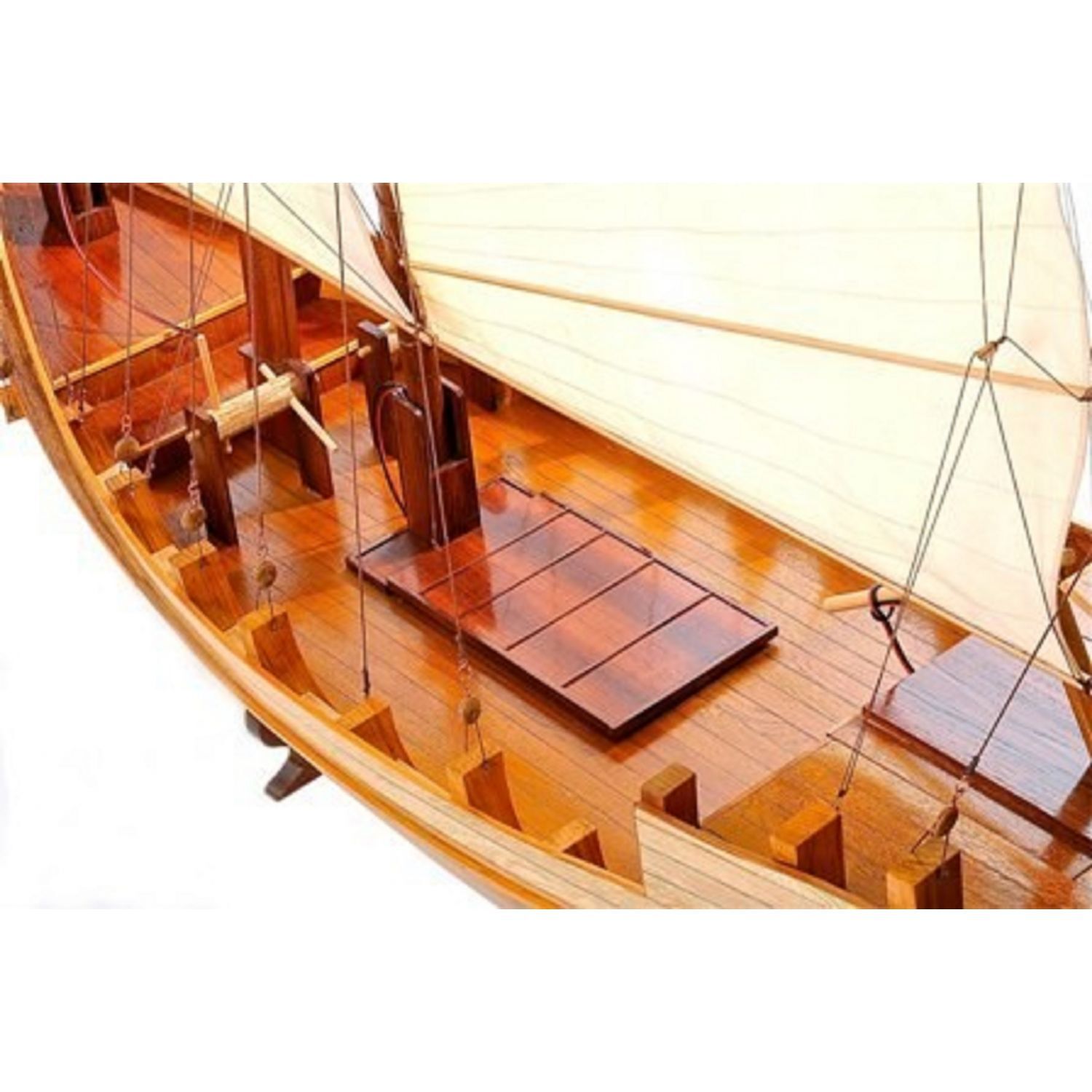 chinese-junk-model-1-premier-range-8