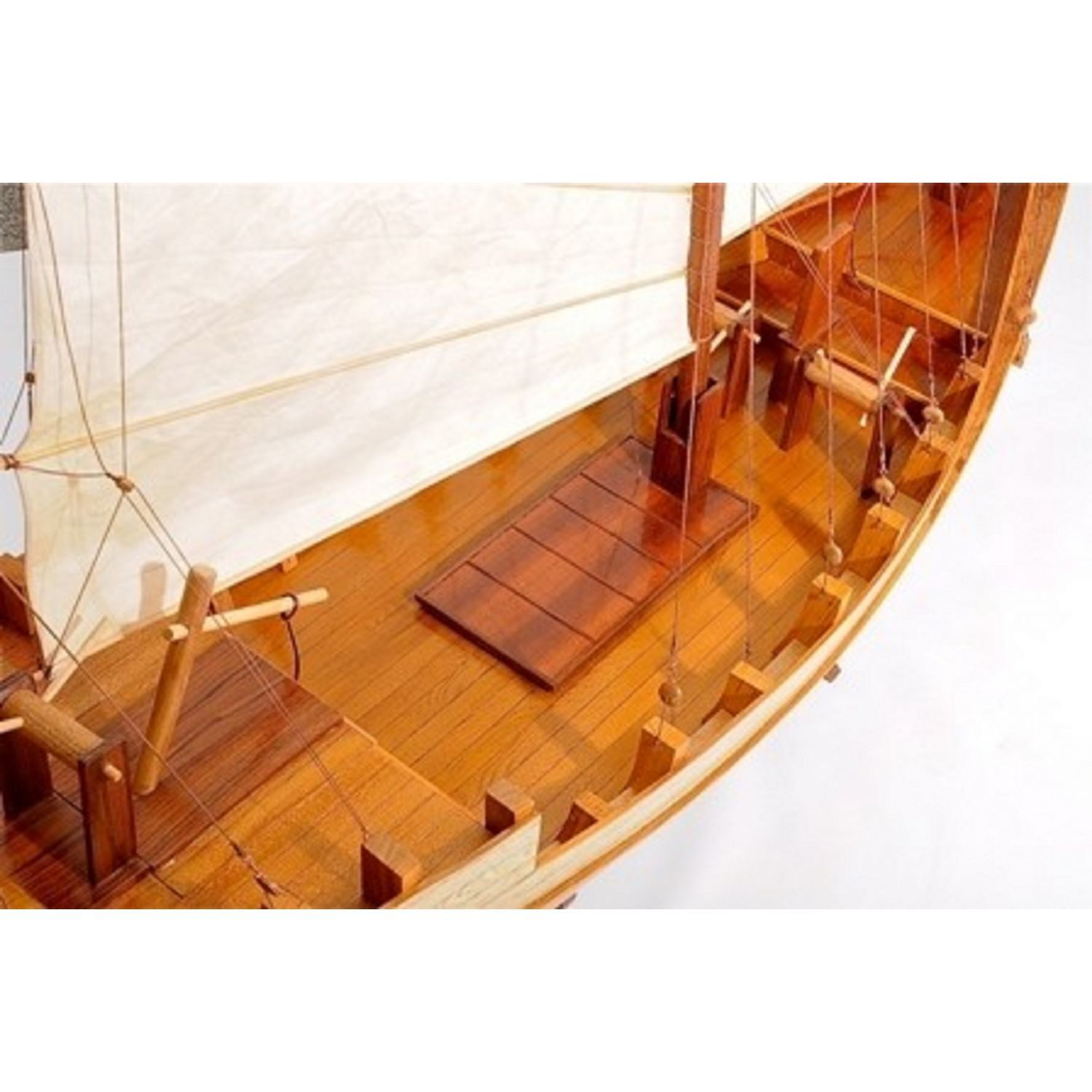 chinese-junk-model-1-premier-range-9