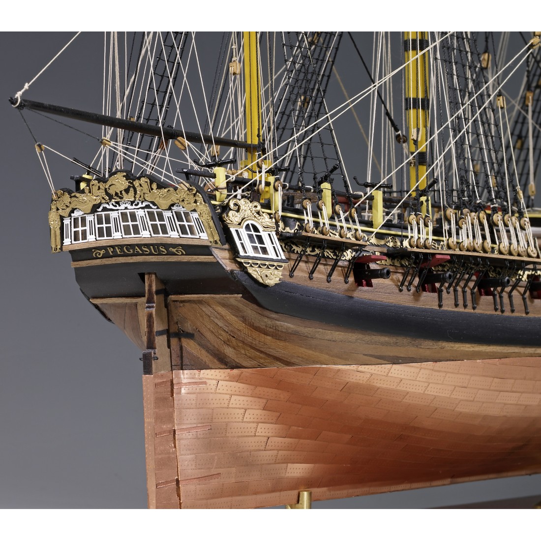 product-hms-pegasus-b130005-1