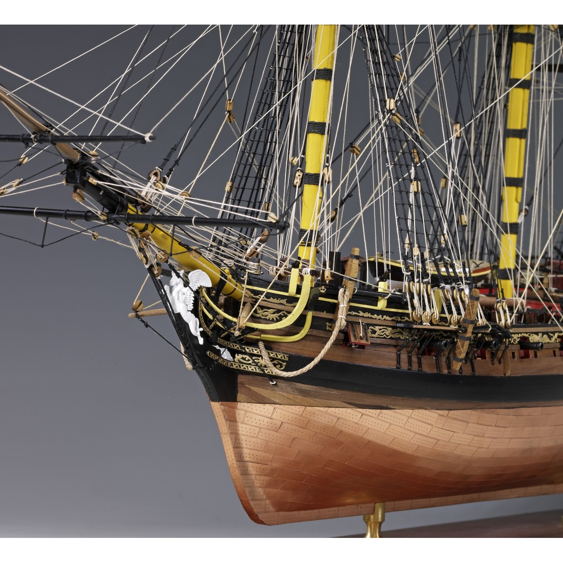 product-hms-pegasus-b130005-2