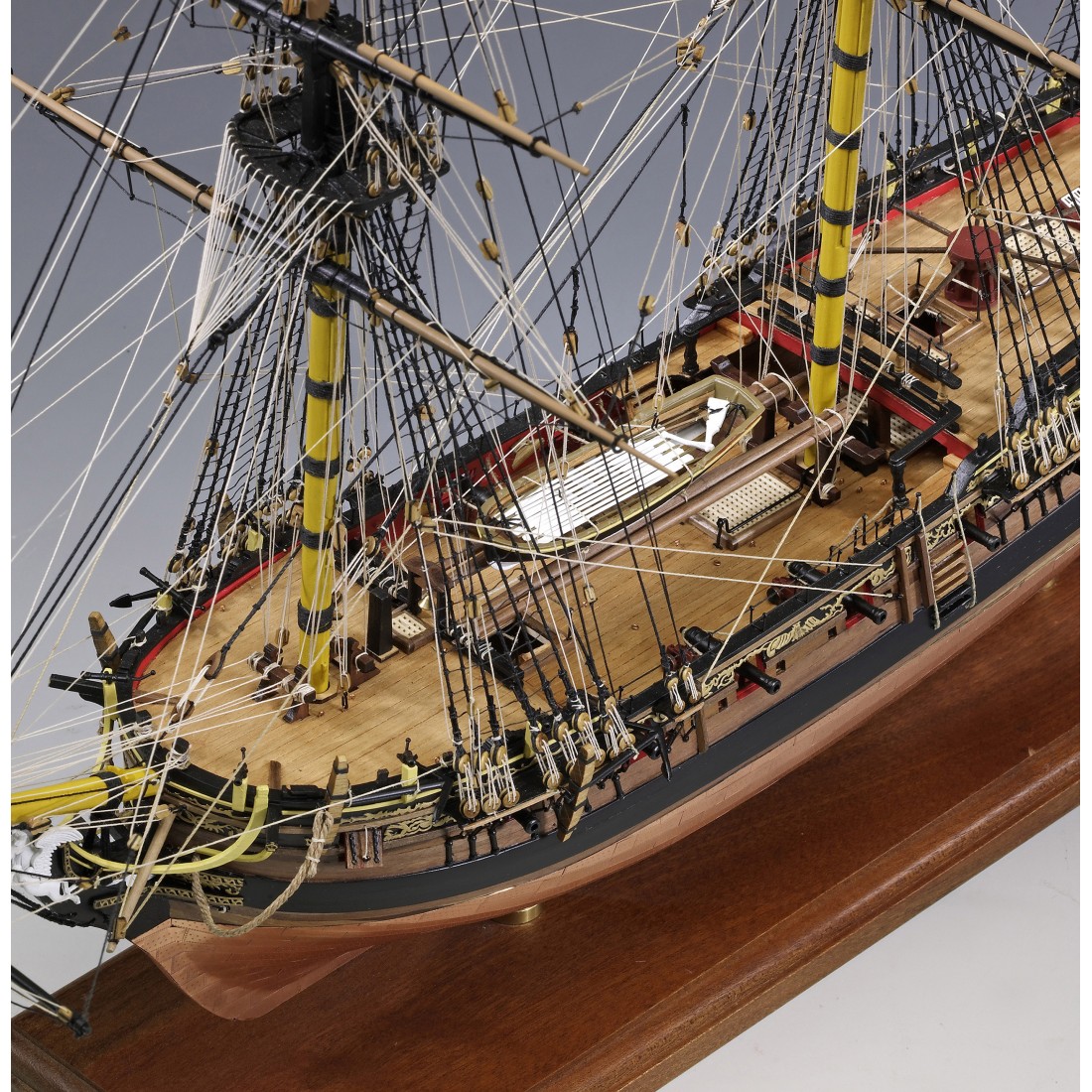 product-hms-pegasus-b130005-3