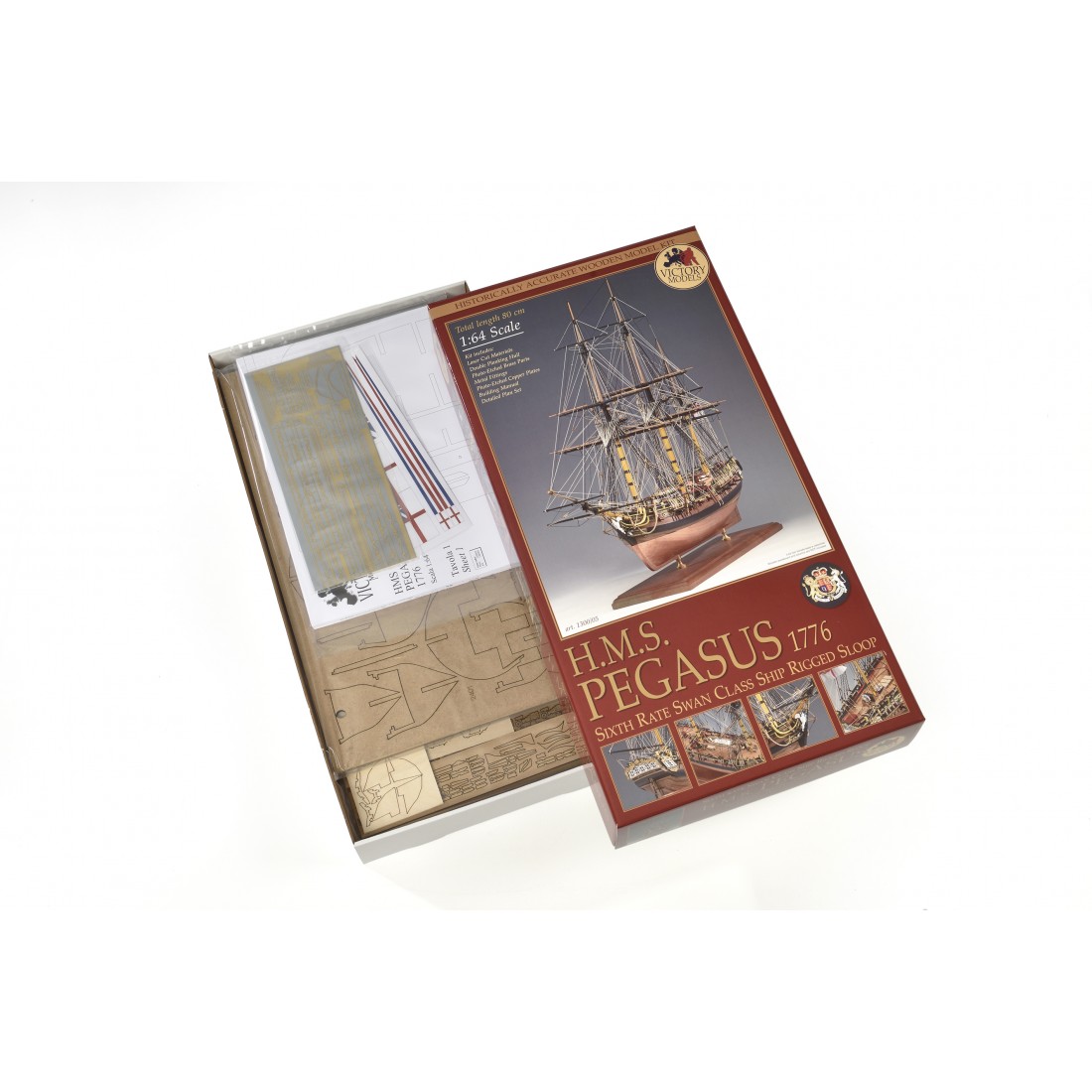 product-hms-pegasus-b130005-4