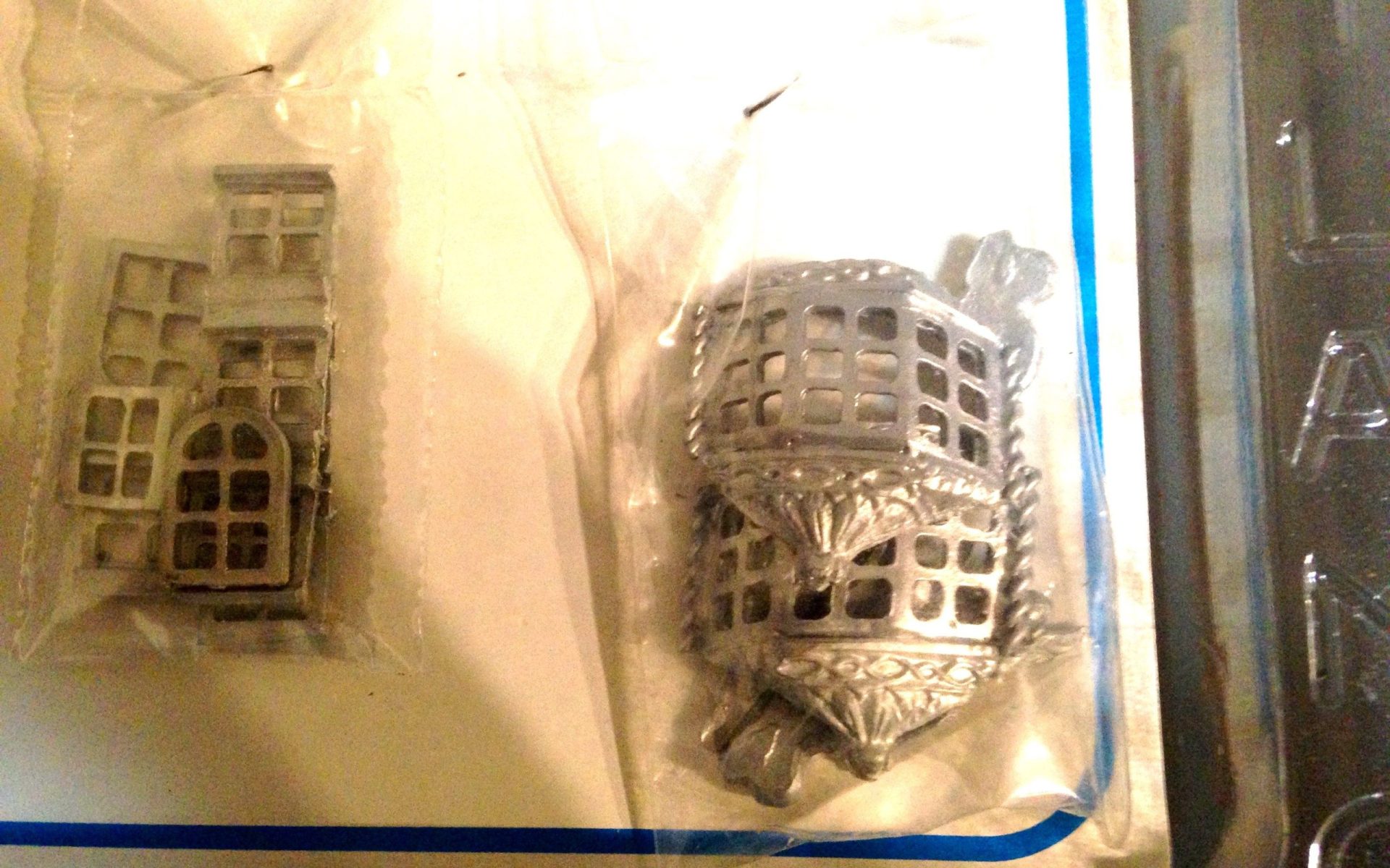 1094-7133-Leida-Model-Boat-Kit-scaled