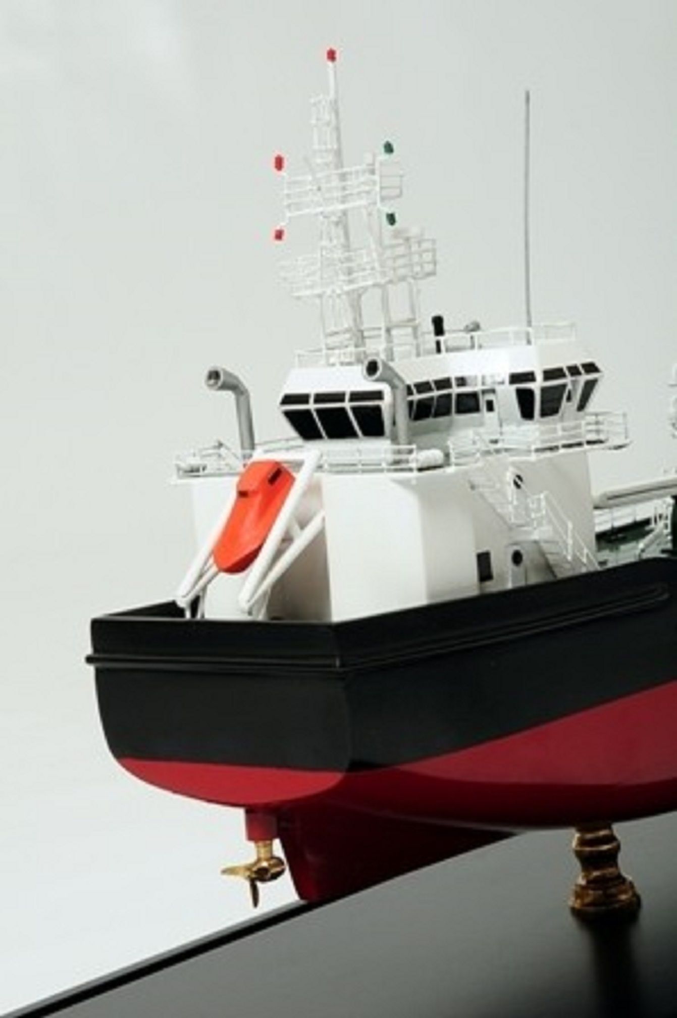 1175-6842-Geotech-Tanker